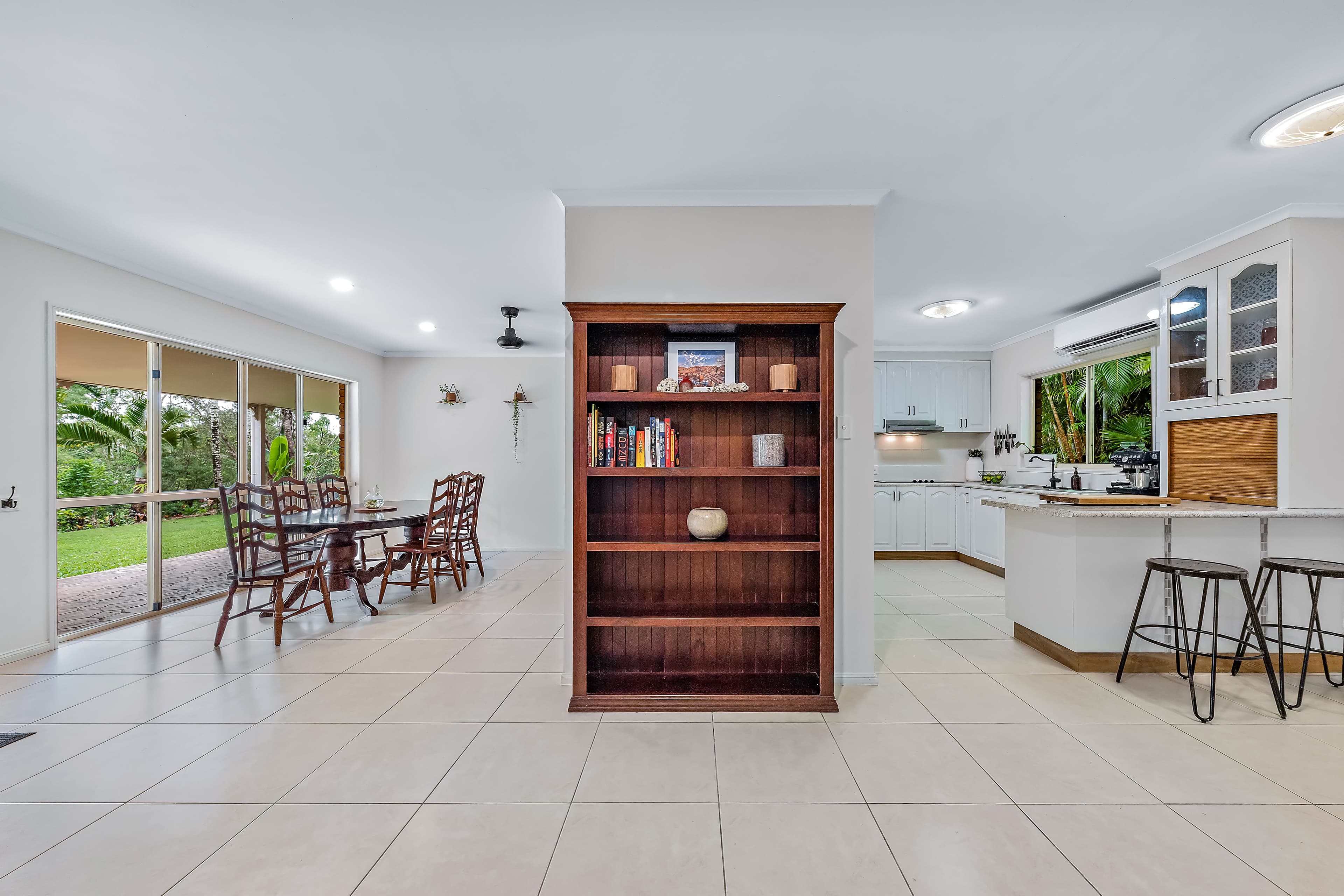 49 Smethurst Road, Mount Julian QLD 4800, Mount Julian - Thumbnail 8