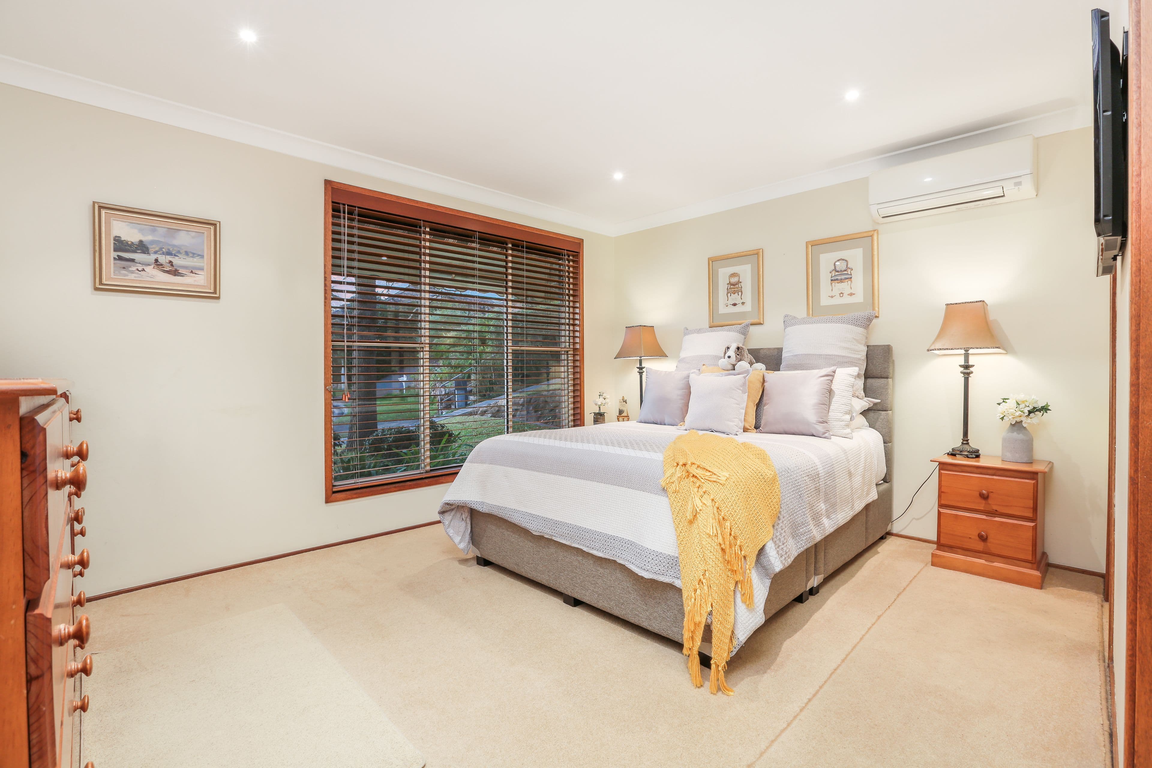 11 Kelly Close, Baulkham Hills - Thumbnail 6