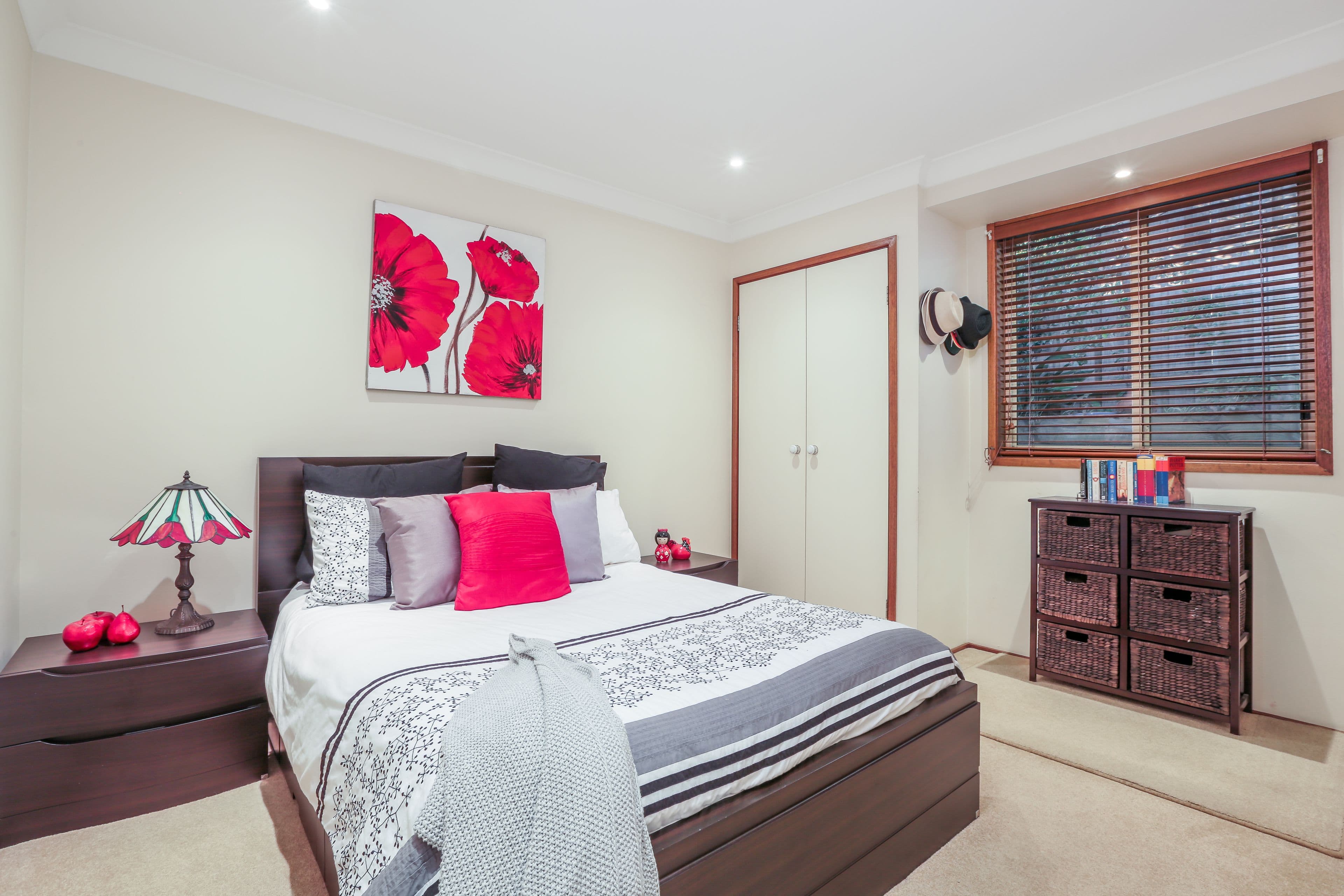 11 Kelly Close, Baulkham Hills - Thumbnail 8