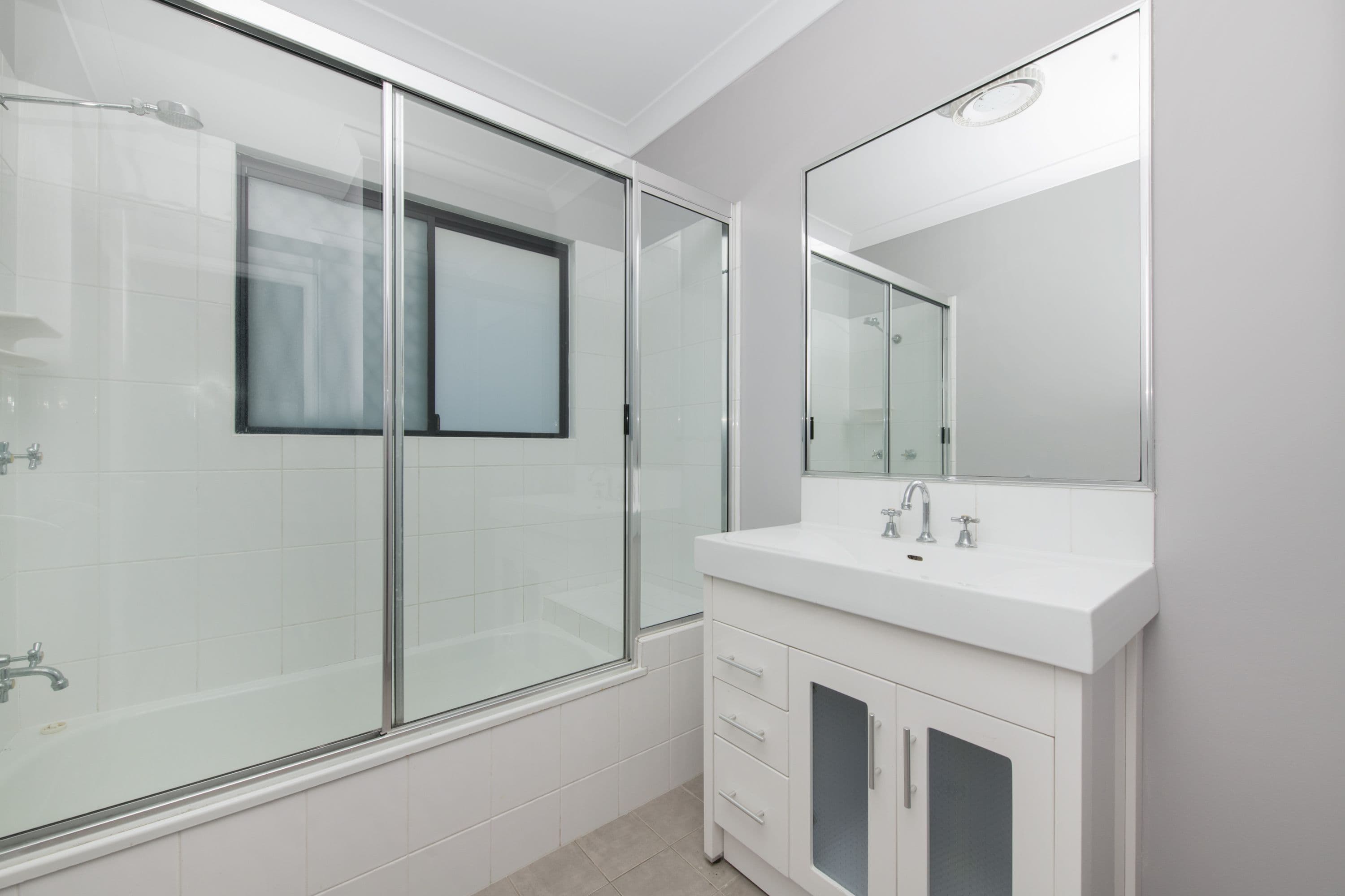 12 Shark Court, Mount Louisa QLD 4814, Mount Louisa - Thumbnail 7