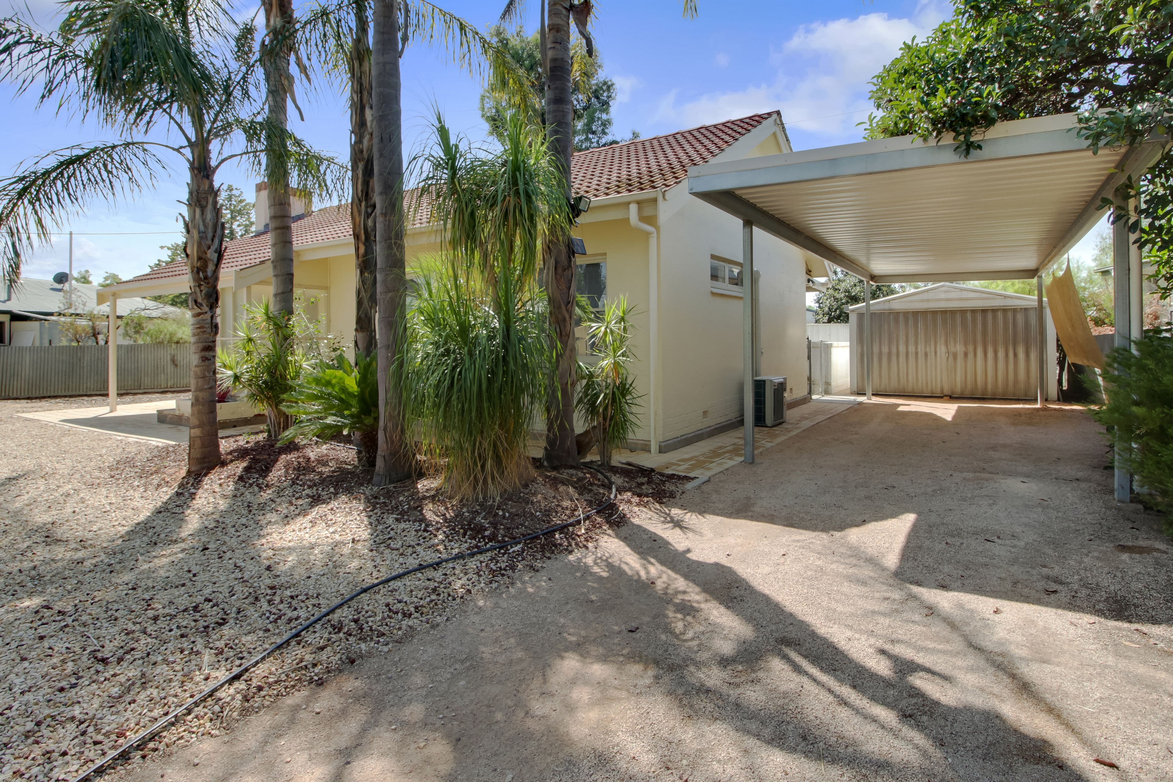 1 Quondong Street, Renmark SA 5341, Renmark - Thumbnail 2