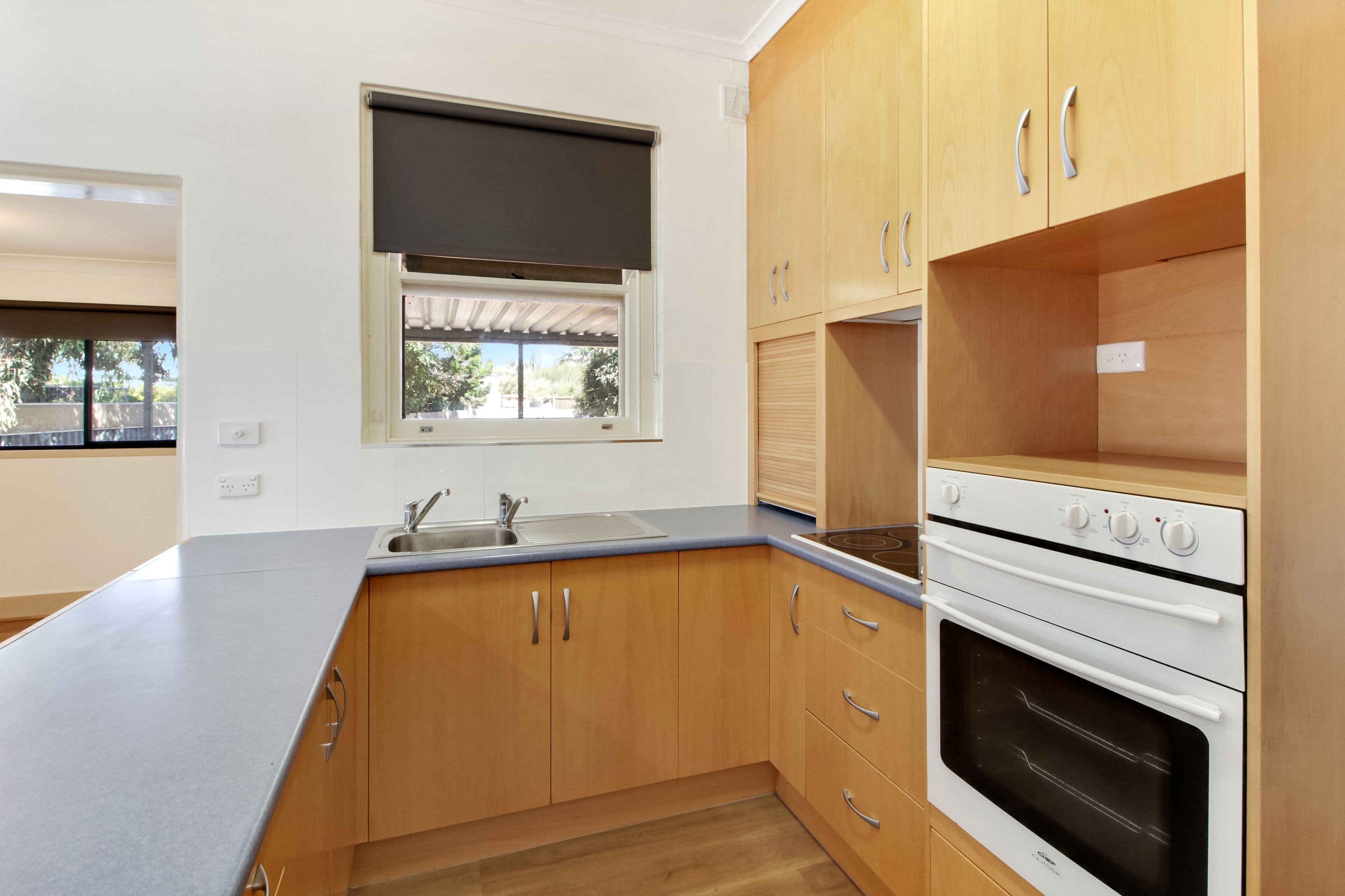 1 Quondong Street, Renmark SA 5341, Renmark - Thumbnail 7