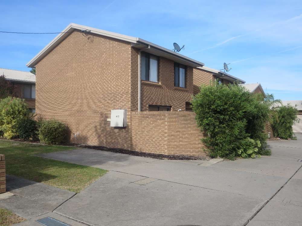 413 Bevan Street, Lavington NSW 2641, Lavington - Image 1