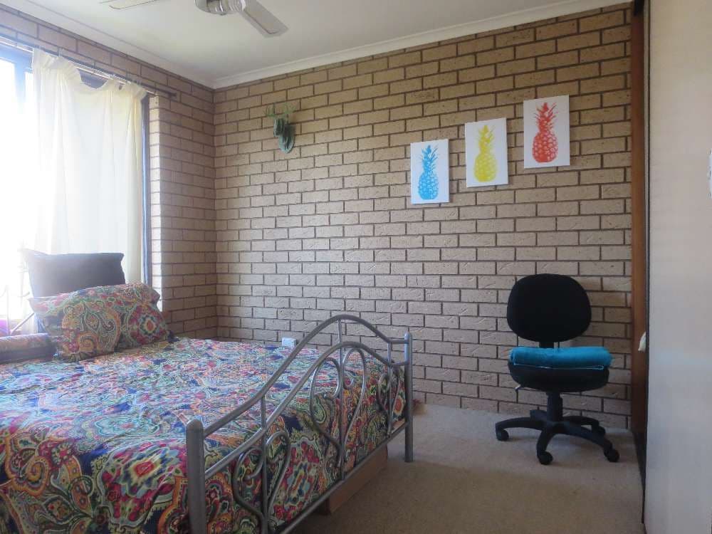 413 Bevan Street, Lavington NSW 2641, Lavington - Thumbnail 3