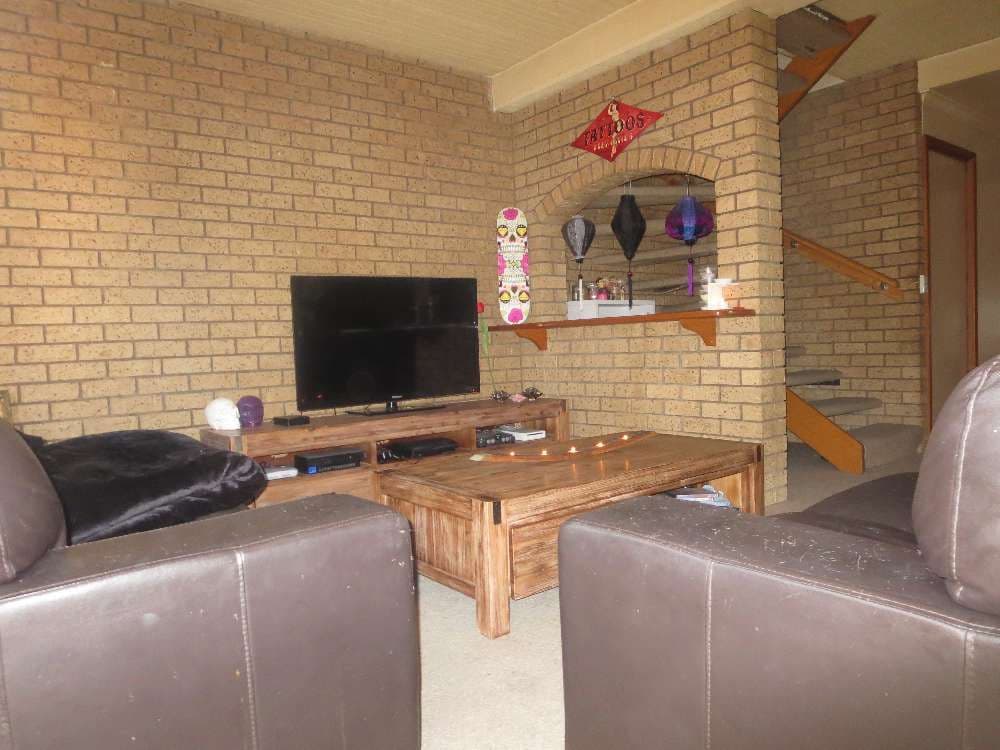 413 Bevan Street, Lavington NSW 2641, Lavington - Thumbnail 5