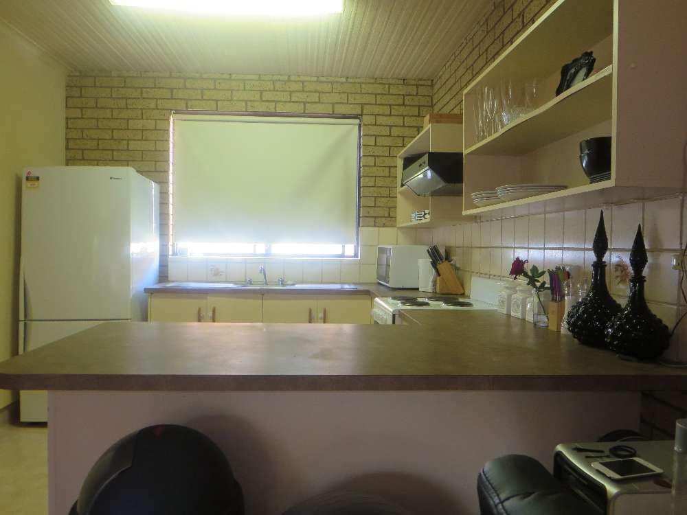 413 Bevan Street, Lavington NSW 2641, Lavington - Thumbnail 6