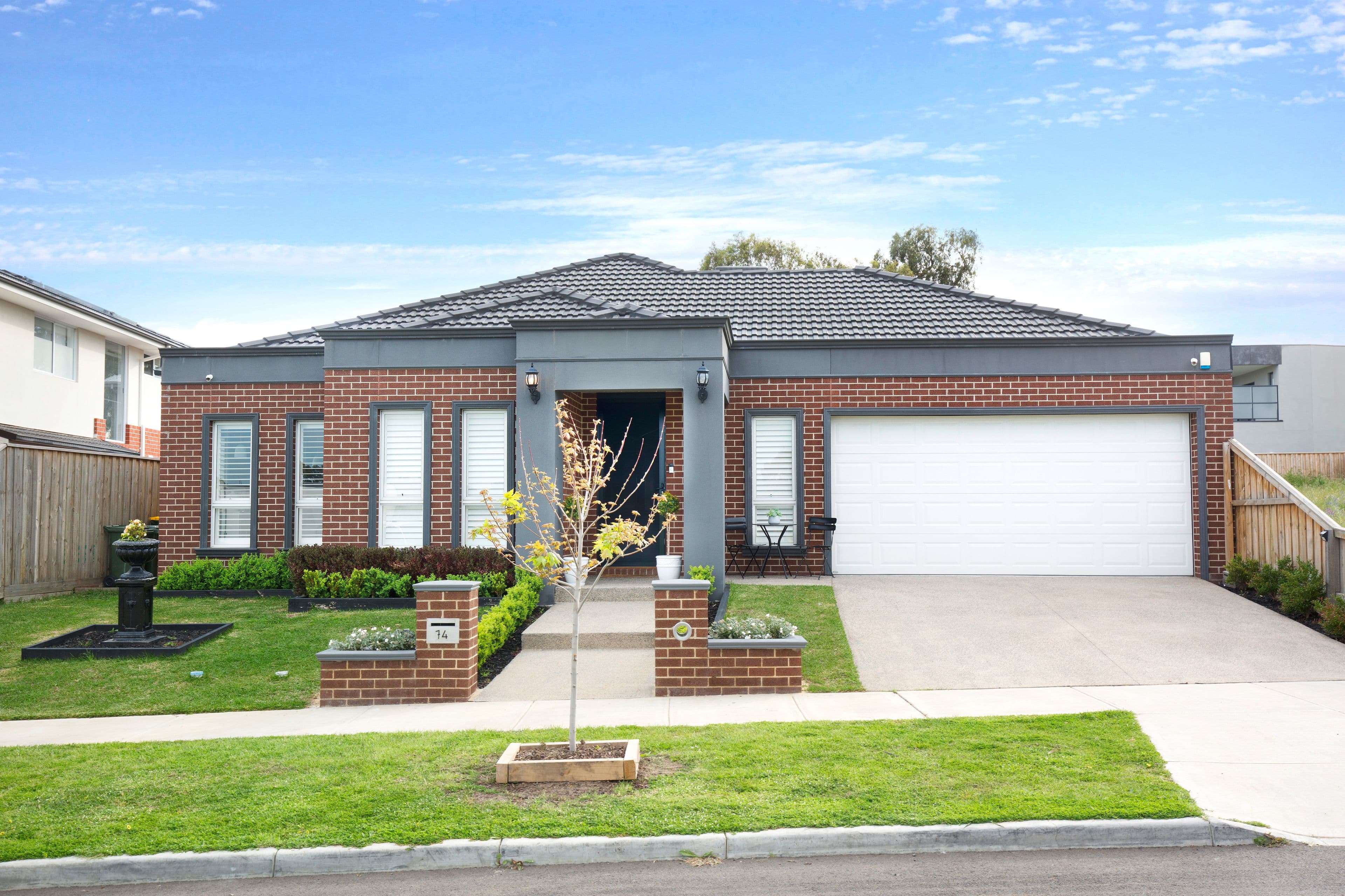 74 Everton Drive, Mernda VIC 3754, Mernda - Image 1