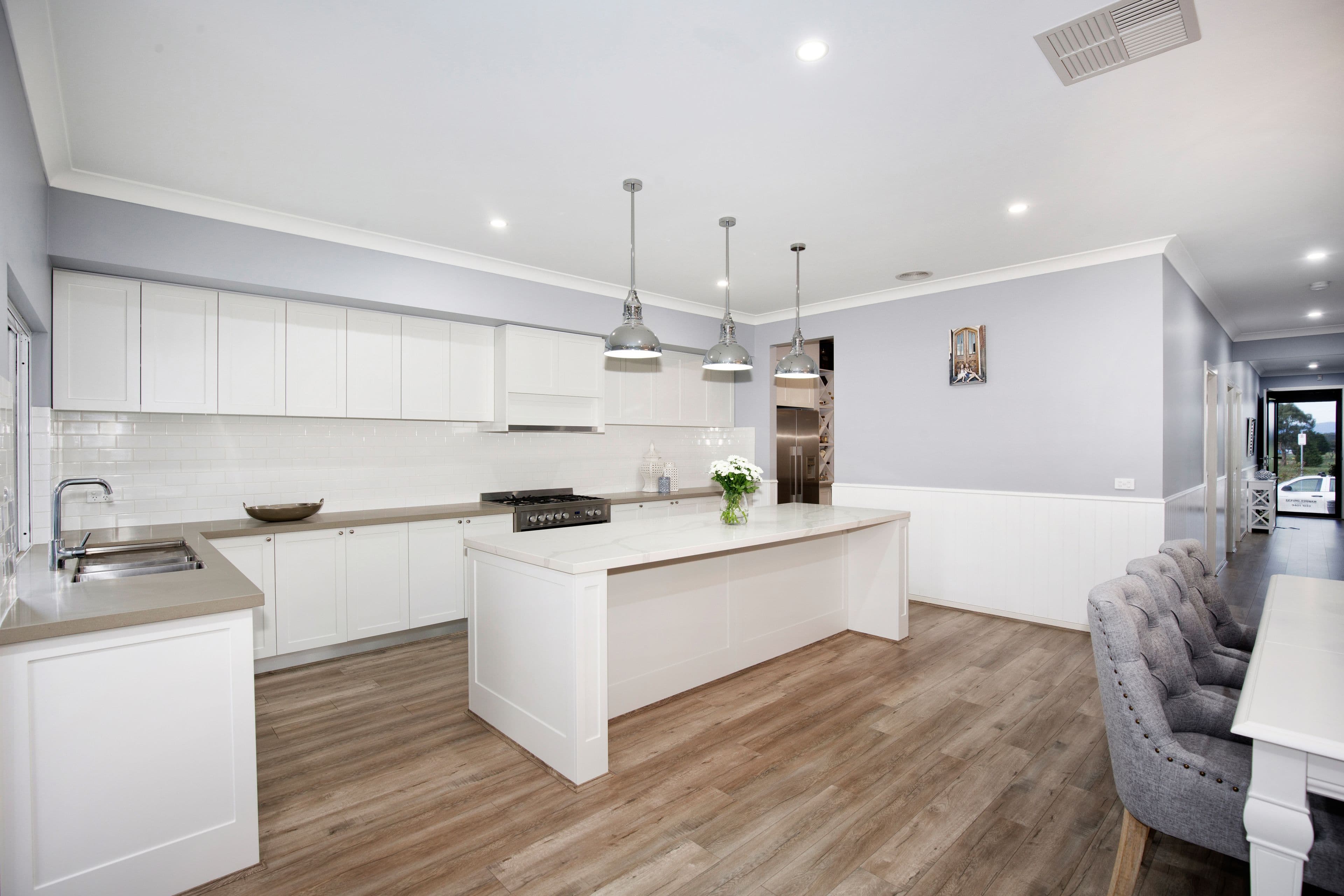 74 Everton Drive, Mernda VIC 3754, Mernda - Thumbnail 2