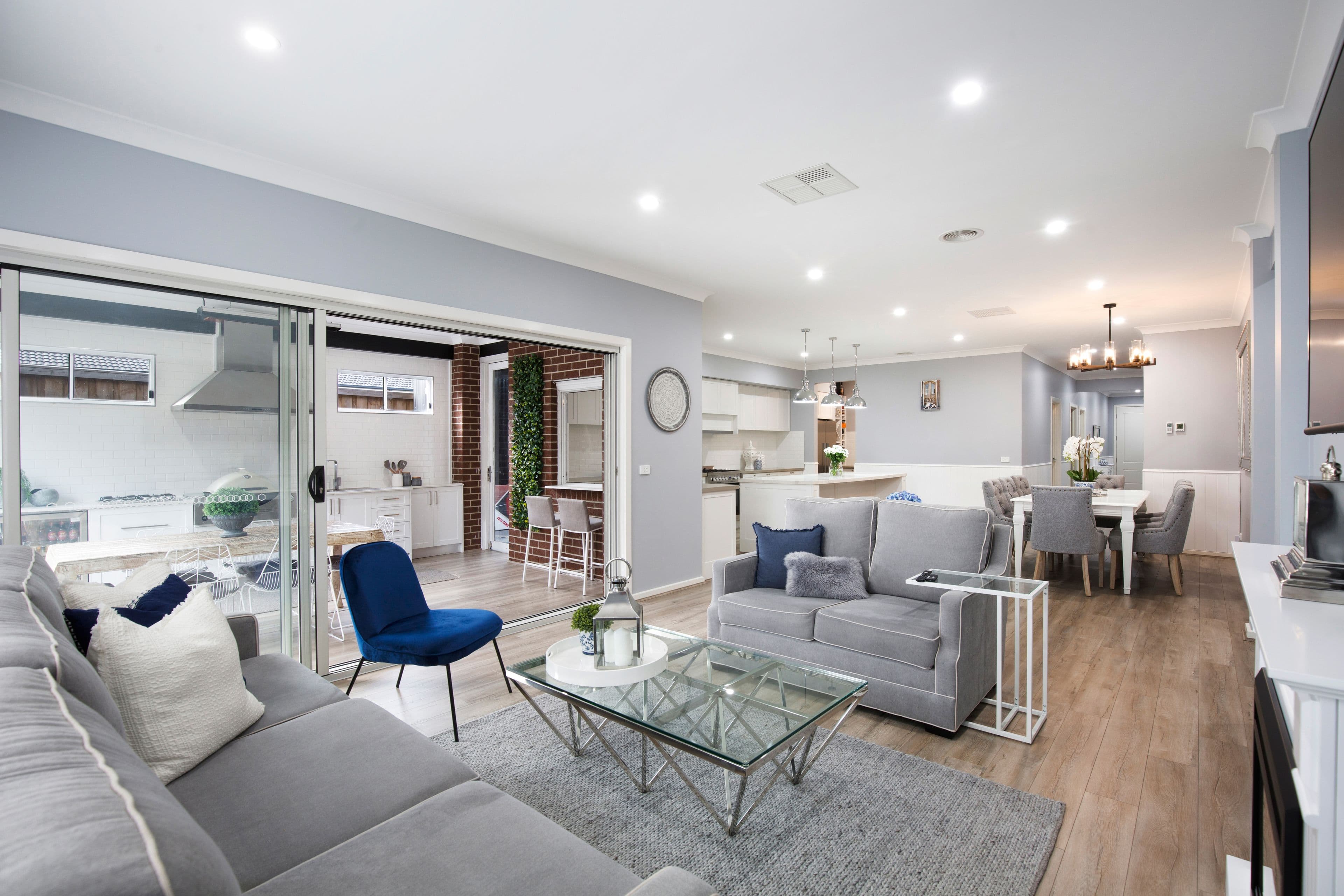 74 Everton Drive, Mernda VIC 3754, Mernda - Thumbnail 4