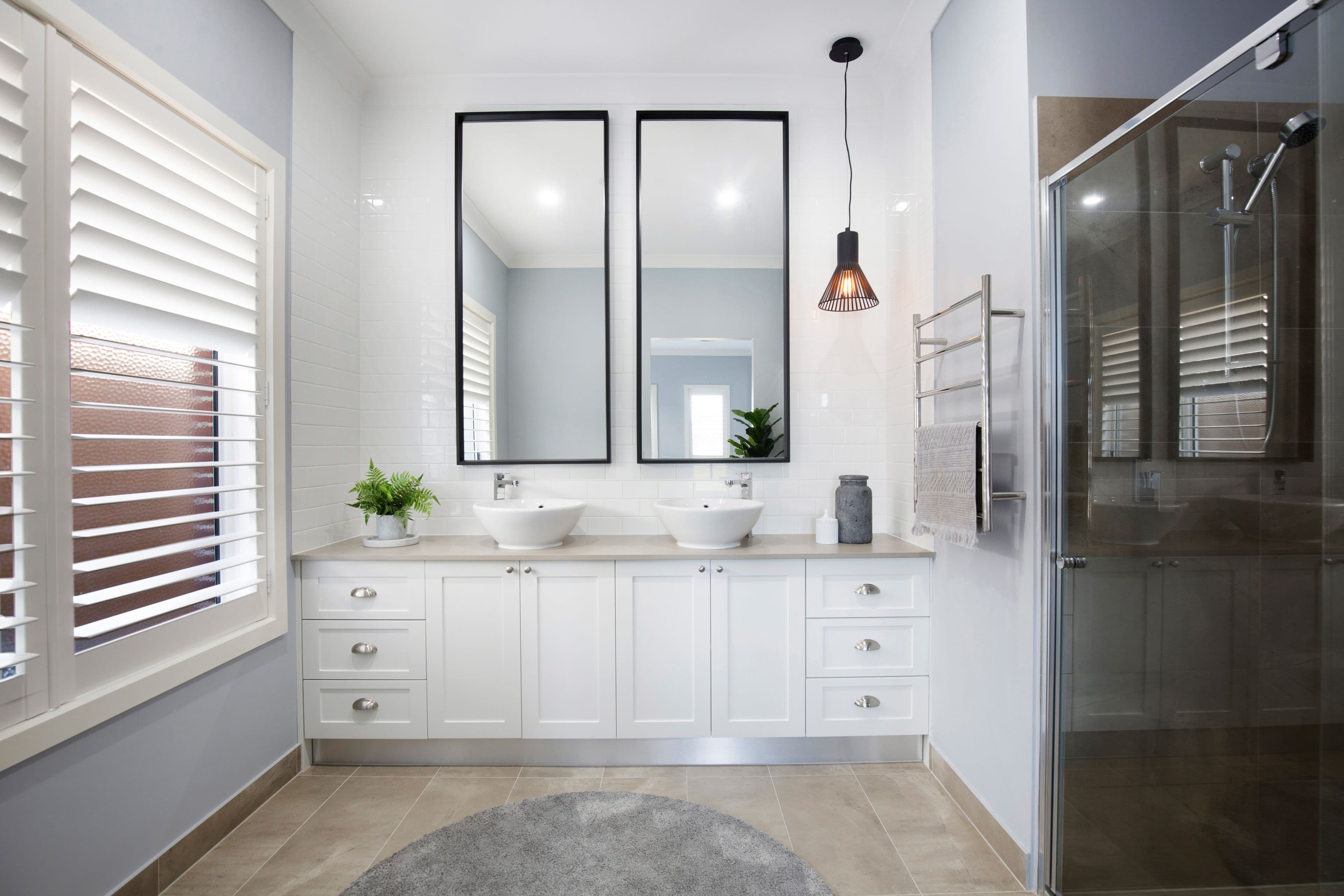 74 Everton Drive, Mernda VIC 3754, Mernda - Thumbnail 5
