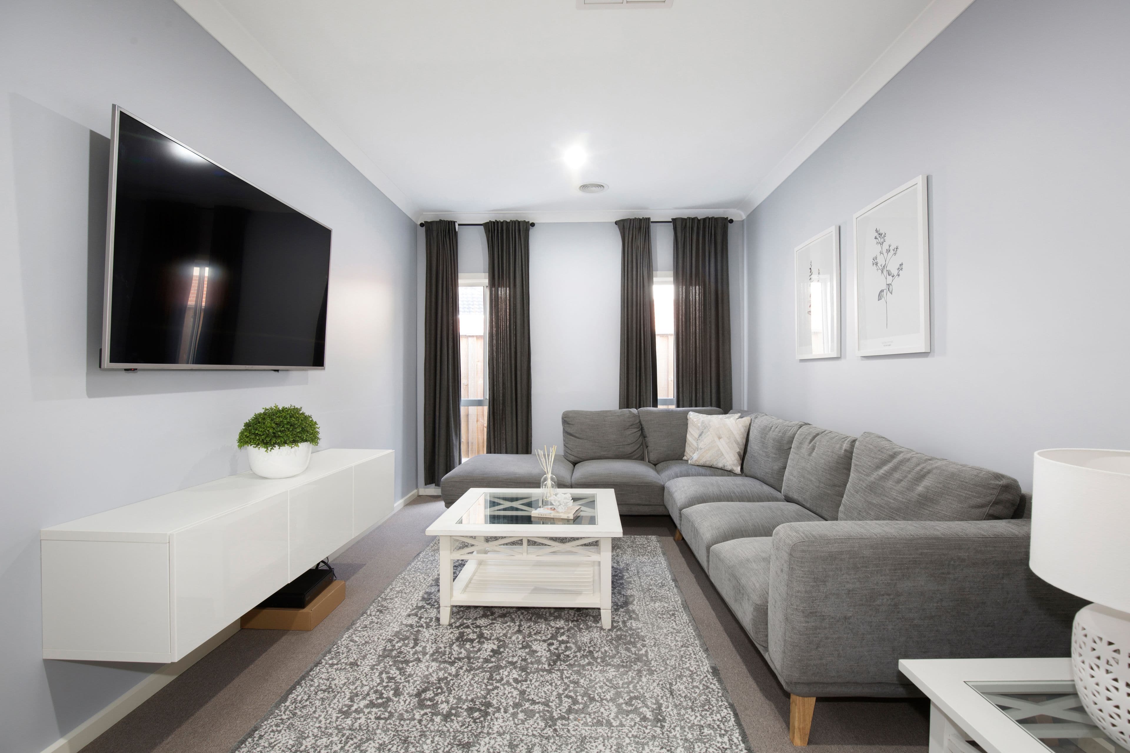 74 Everton Drive, Mernda VIC 3754, Mernda - Thumbnail 6