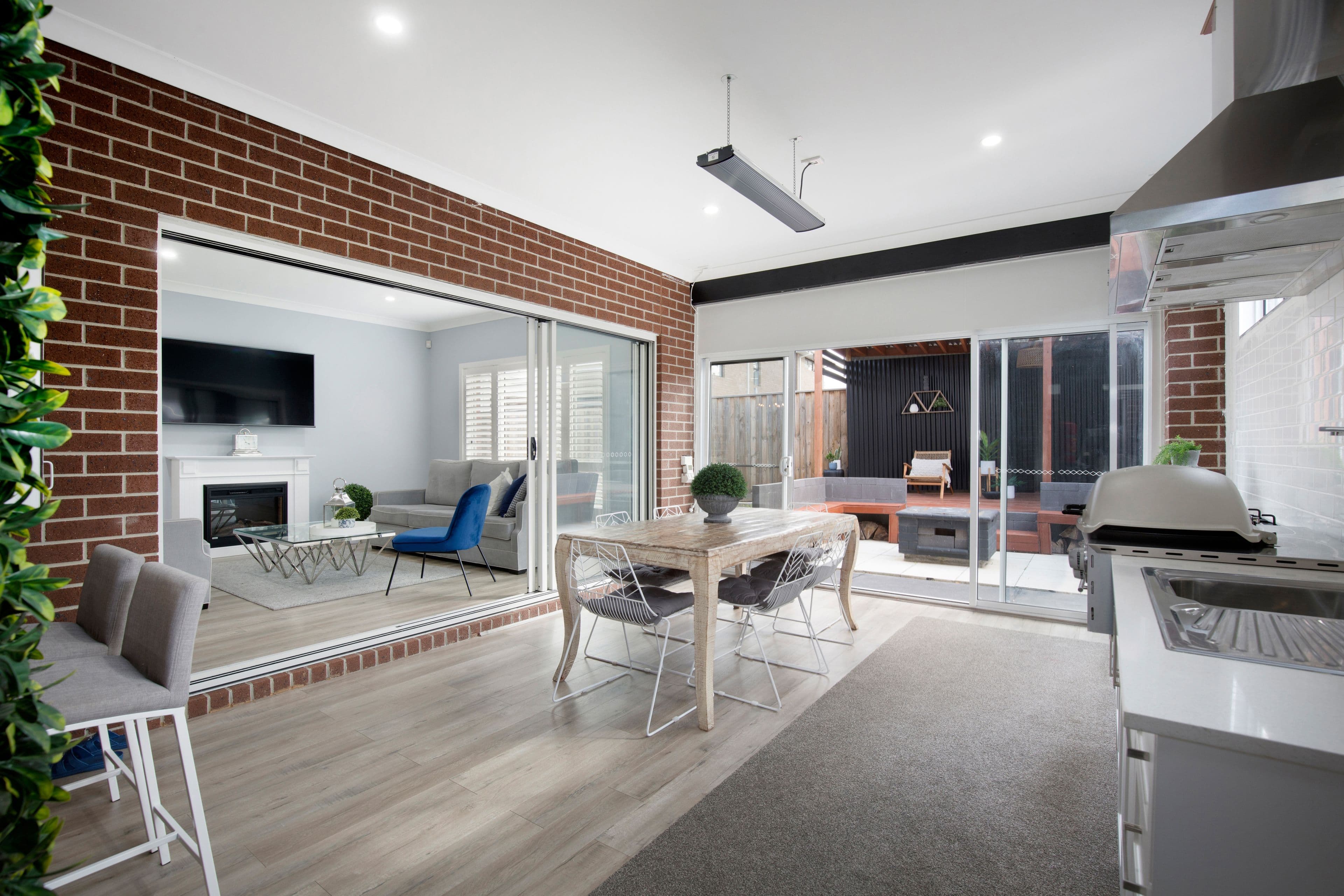 74 Everton Drive, Mernda VIC 3754, Mernda - Thumbnail 7
