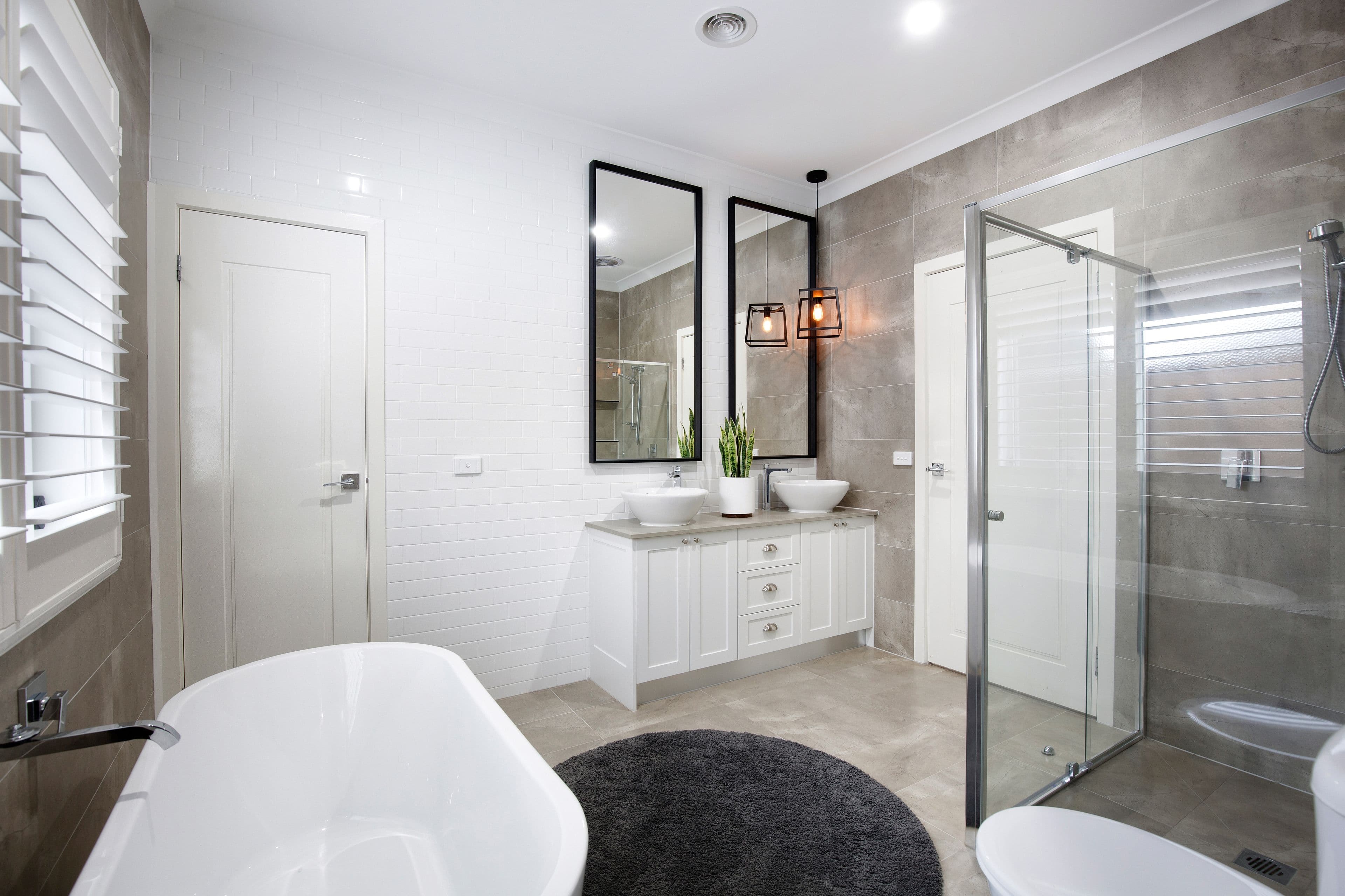 74 Everton Drive, Mernda VIC 3754, Mernda - Thumbnail 8