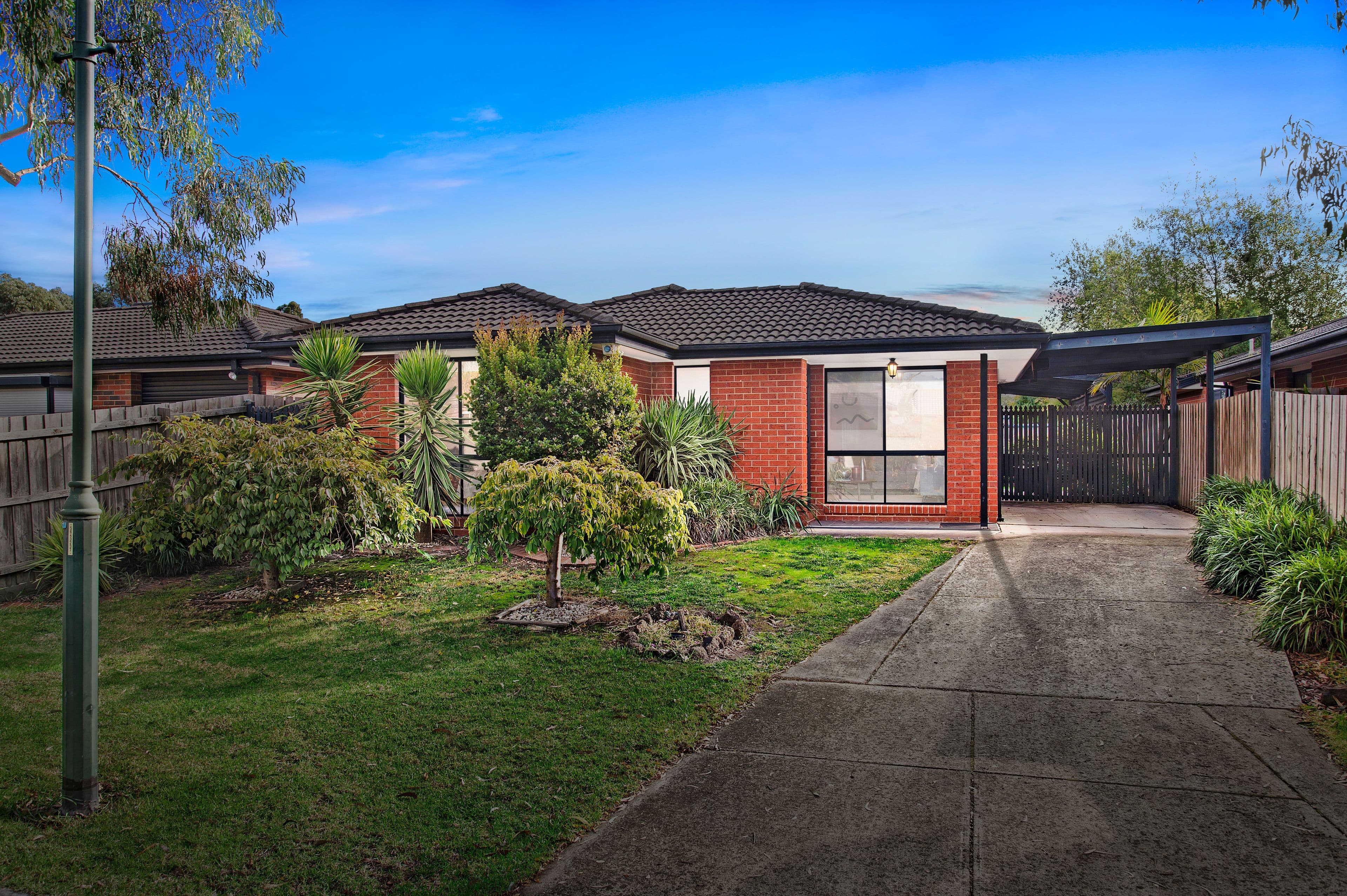 3 Yolanda Court, Kilsyth VIC 3137, Kilsyth - Image 1