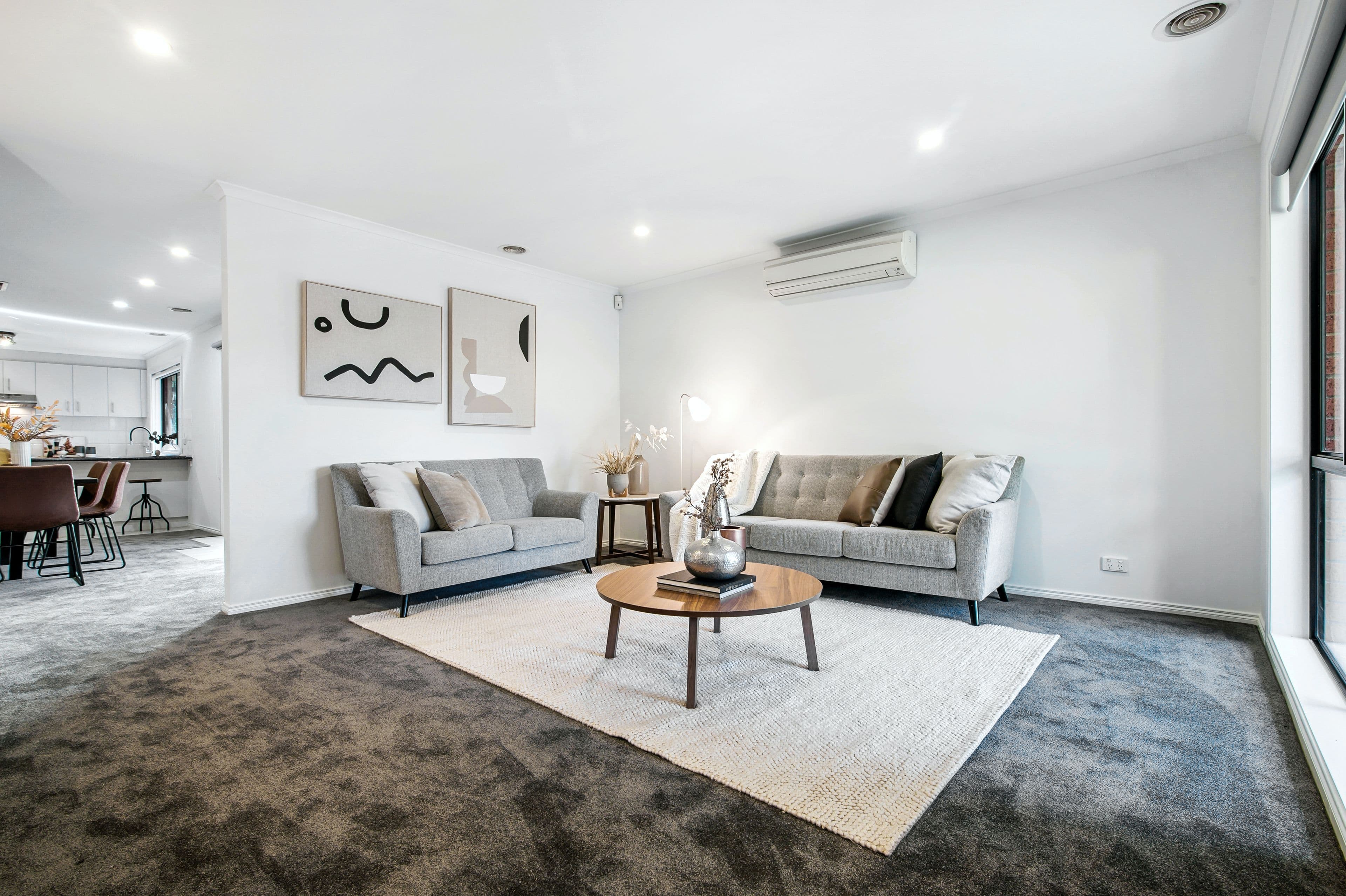 3 Yolanda Court, Kilsyth VIC 3137, Kilsyth - Thumbnail 2