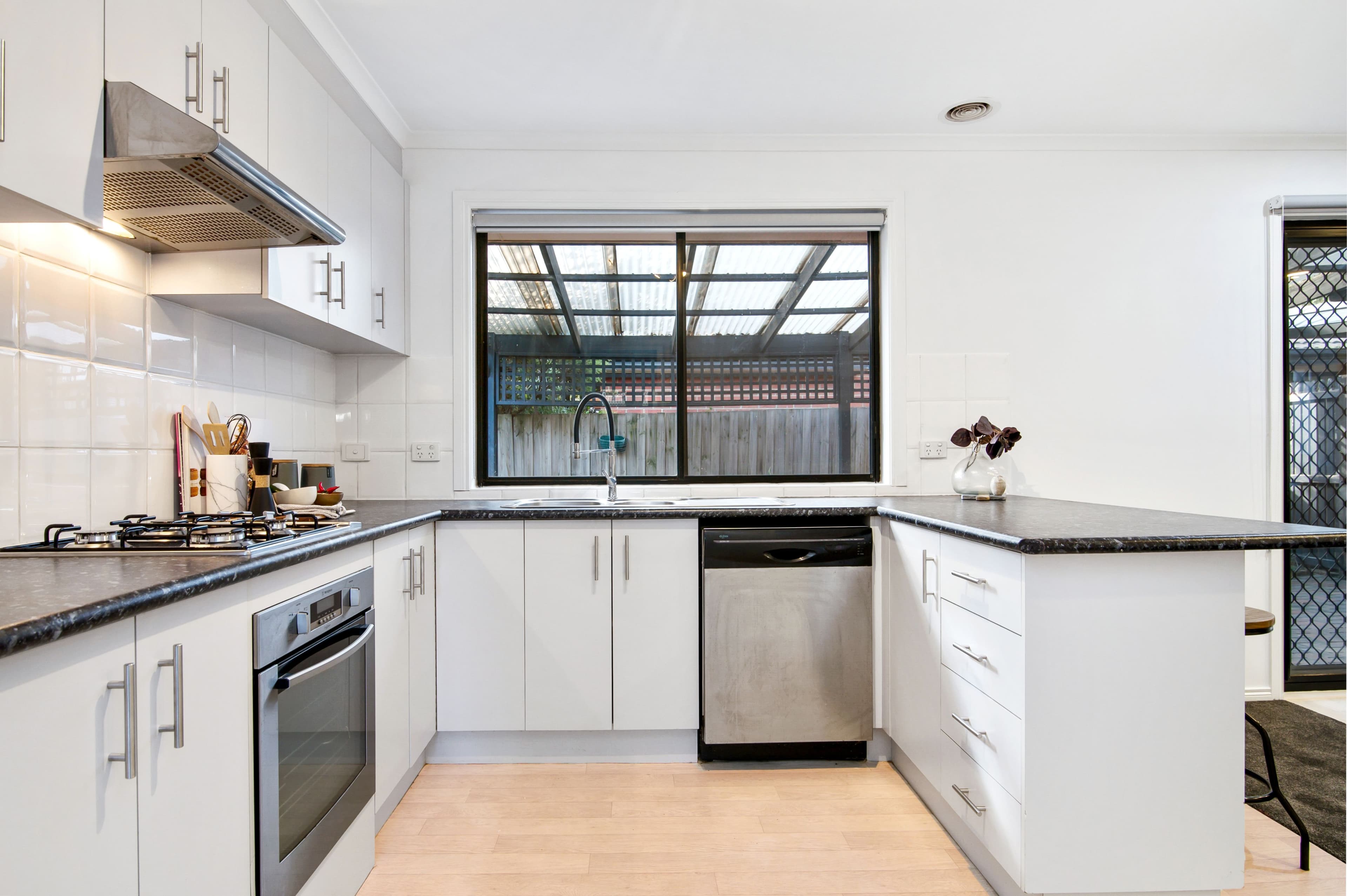 3 Yolanda Court, Kilsyth VIC 3137, Kilsyth - Thumbnail 3