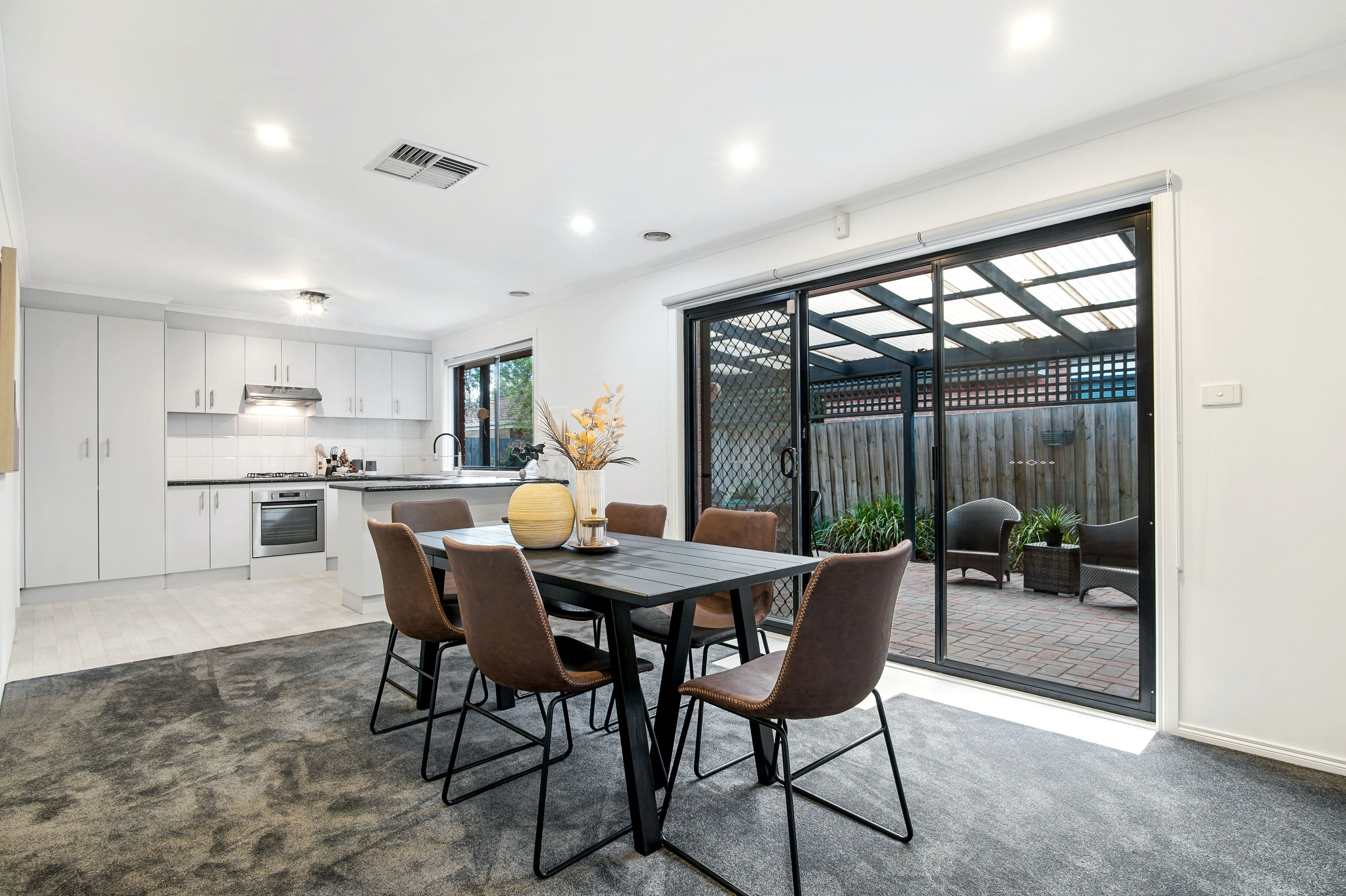 3 Yolanda Court, Kilsyth VIC 3137, Kilsyth - Thumbnail 4