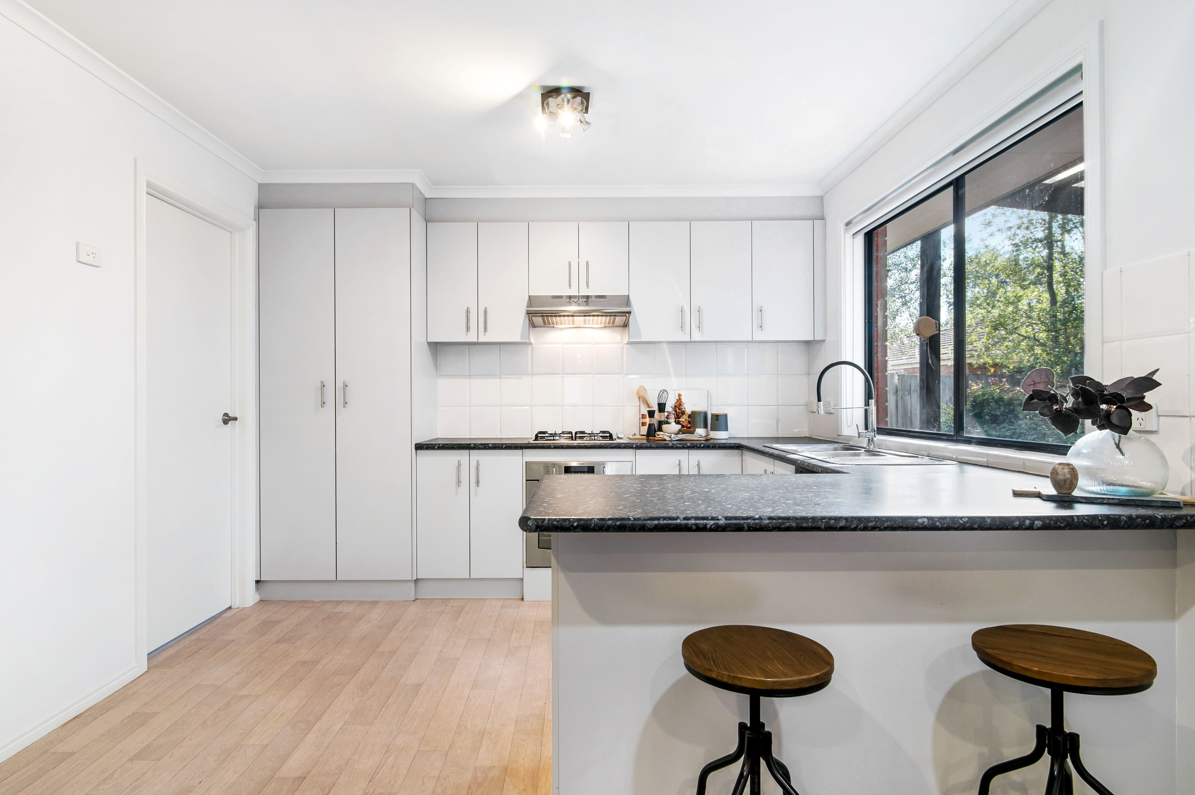 3 Yolanda Court, Kilsyth VIC 3137, Kilsyth - Thumbnail 5