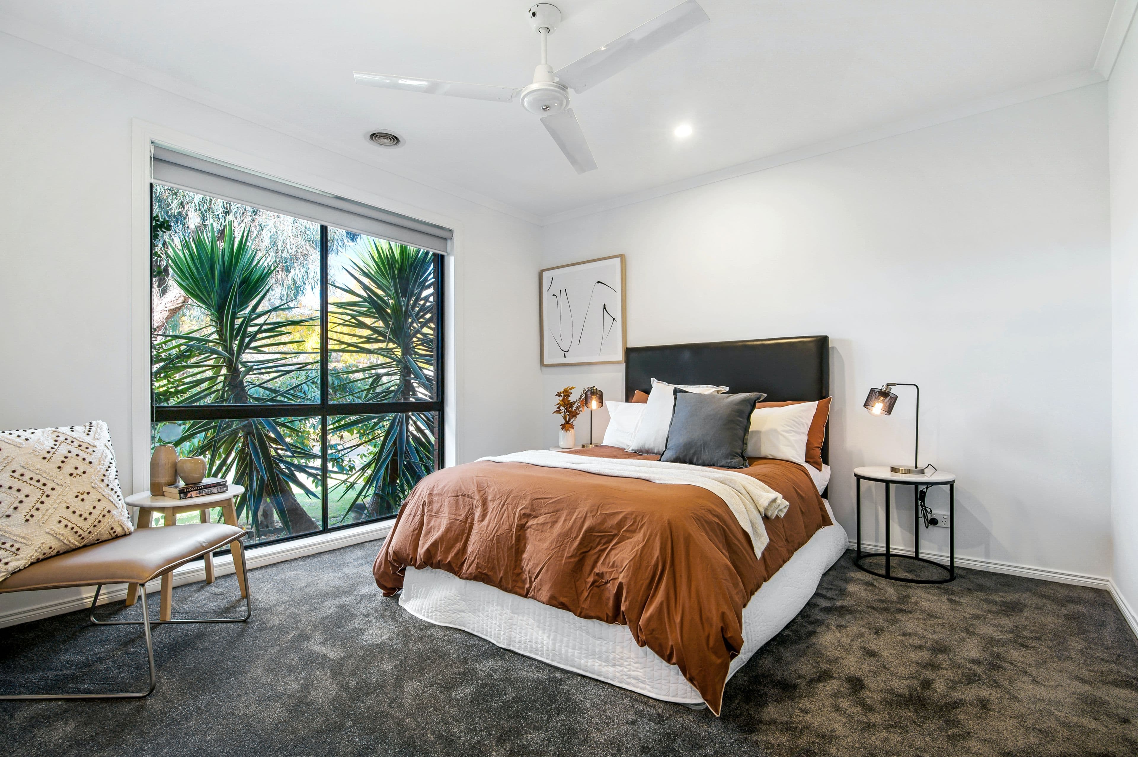 3 Yolanda Court, Kilsyth VIC 3137, Kilsyth - Thumbnail 6