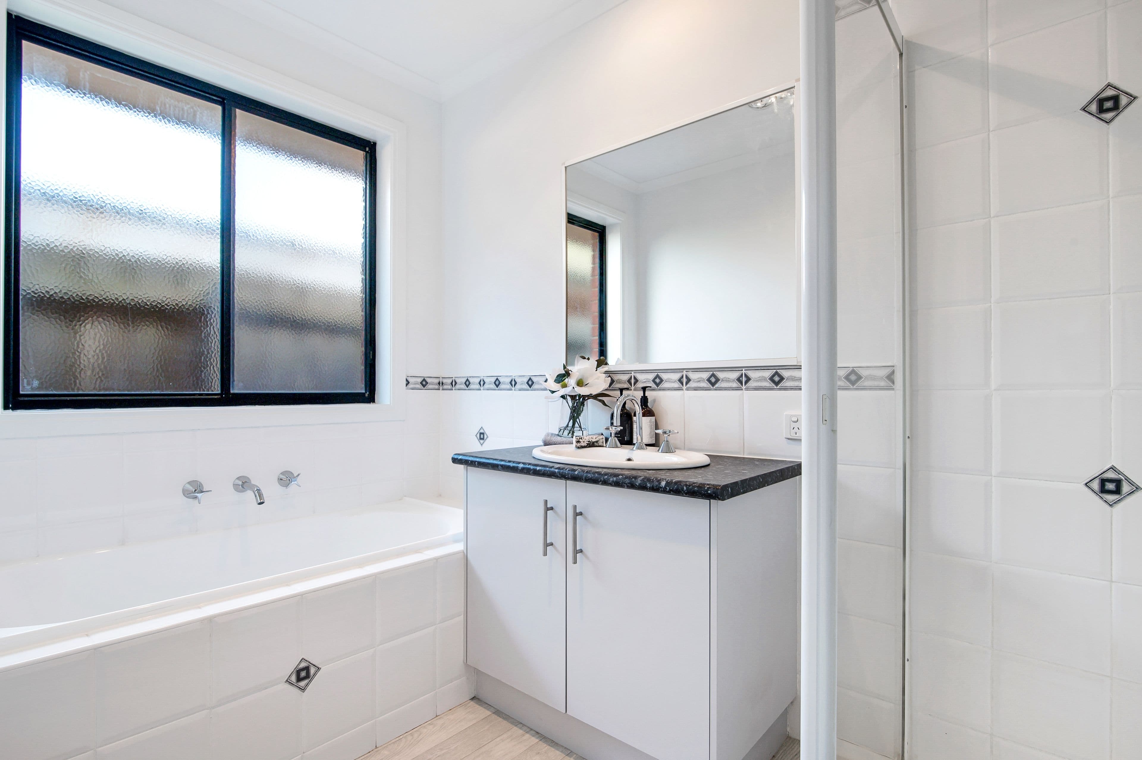 3 Yolanda Court, Kilsyth VIC 3137, Kilsyth - Thumbnail 7