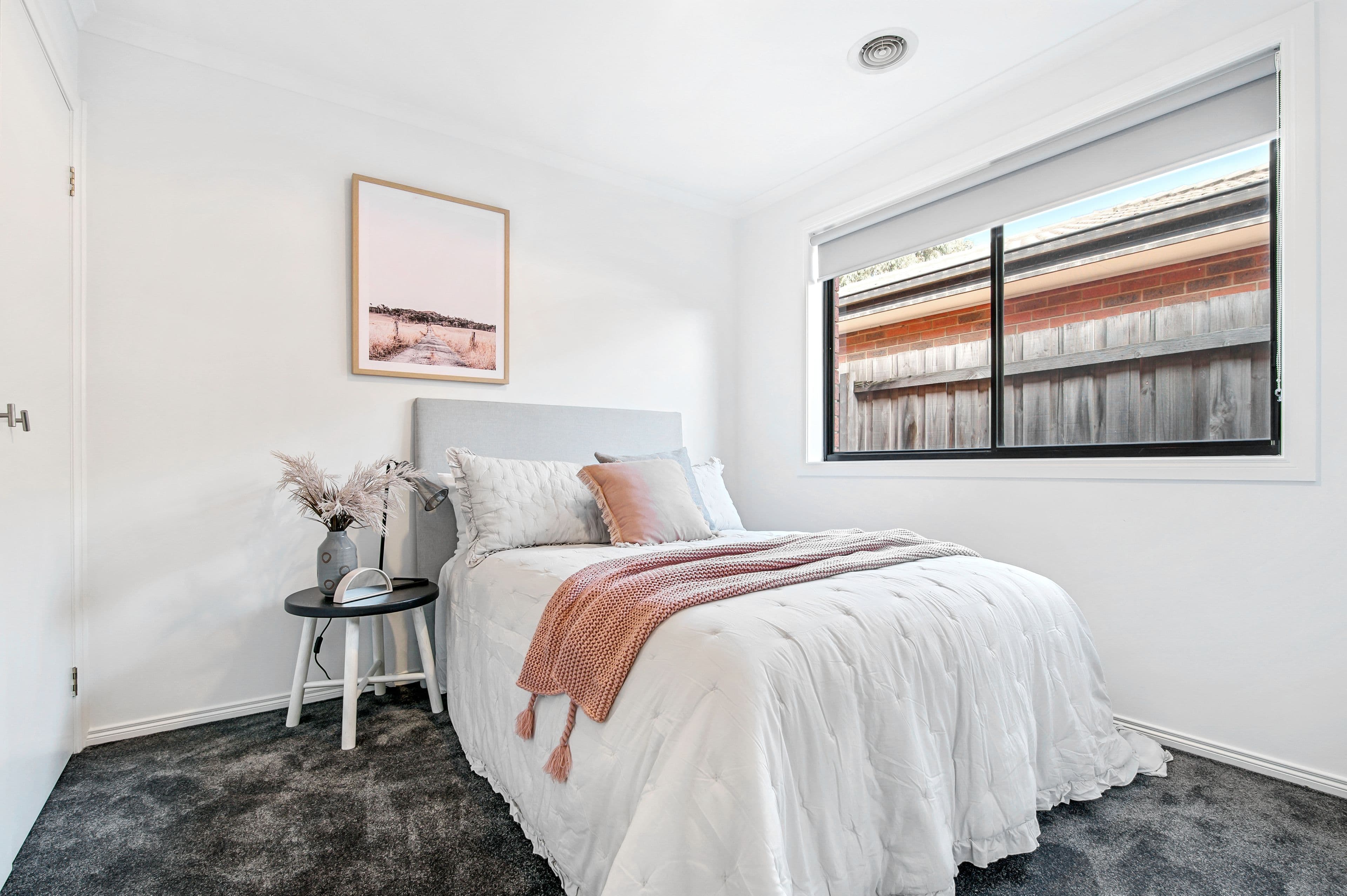 3 Yolanda Court, Kilsyth VIC 3137, Kilsyth - Thumbnail 8