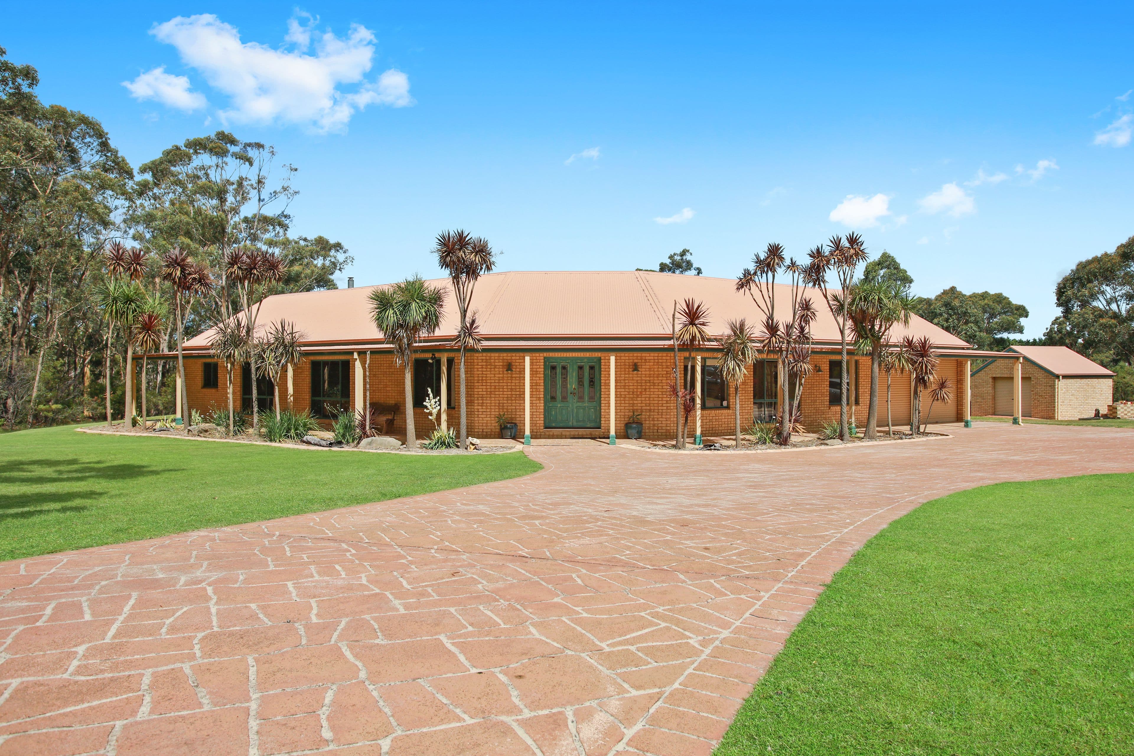 13 Boyle Terrace, Burnside - Image 1