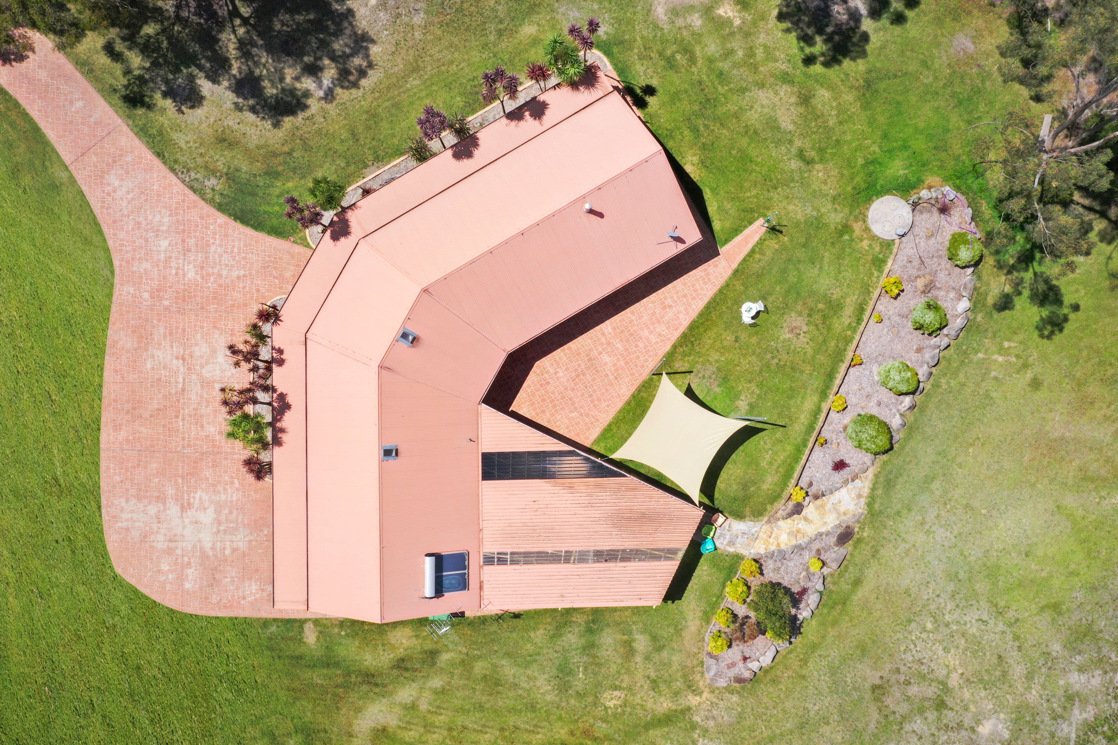 13 Boyle Terrace, Burnside - Thumbnail 2