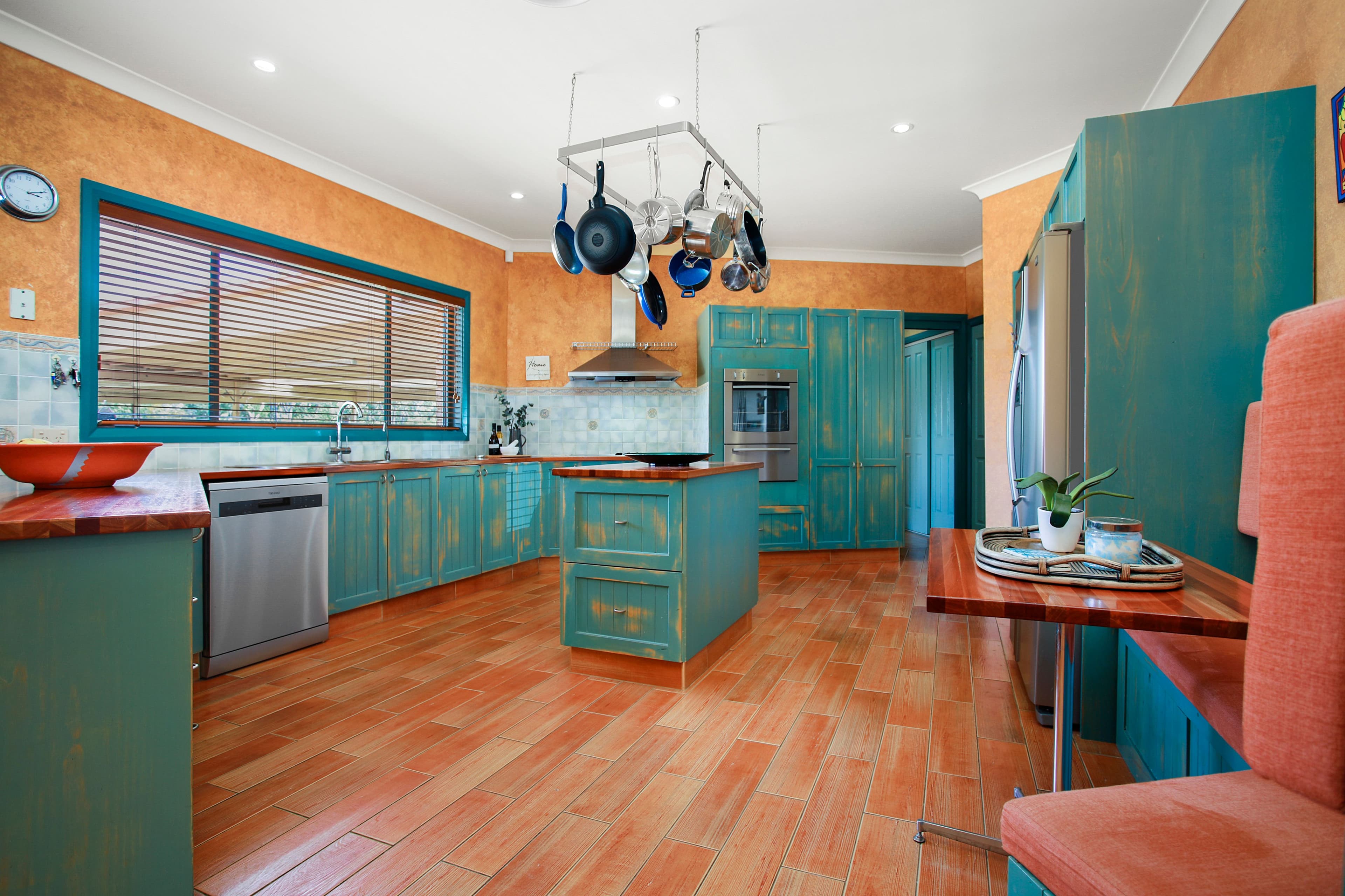 13 Boyle Terrace, Burnside - Thumbnail 3