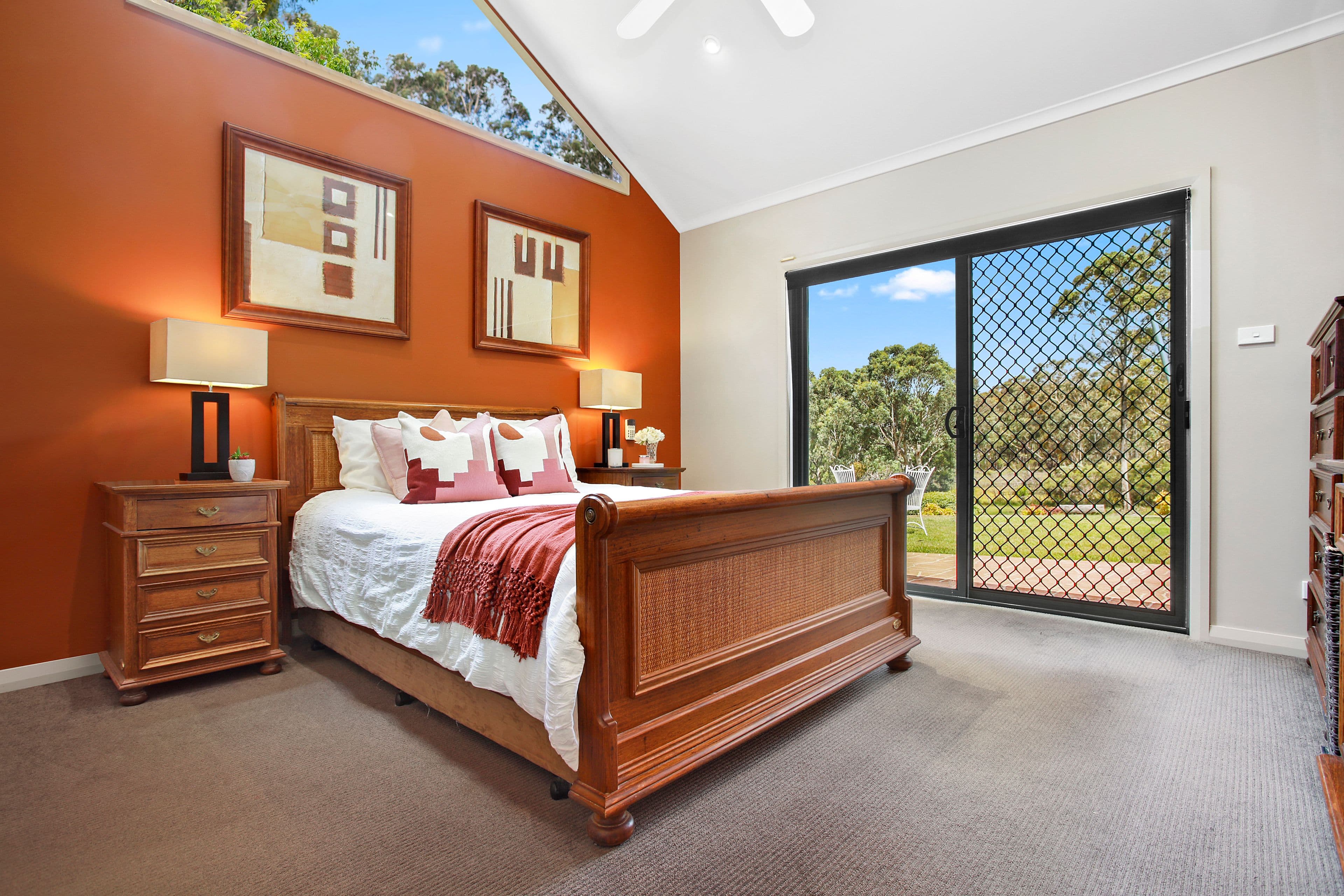 13 Boyle Terrace, Burnside - Thumbnail 4
