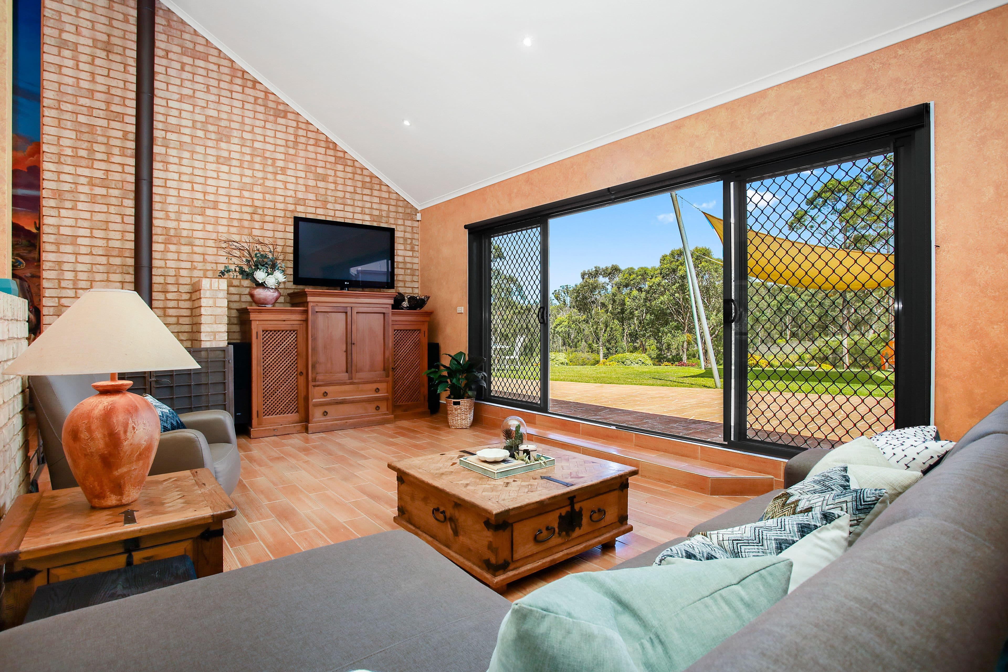 13 Boyle Terrace, Burnside - Thumbnail 5