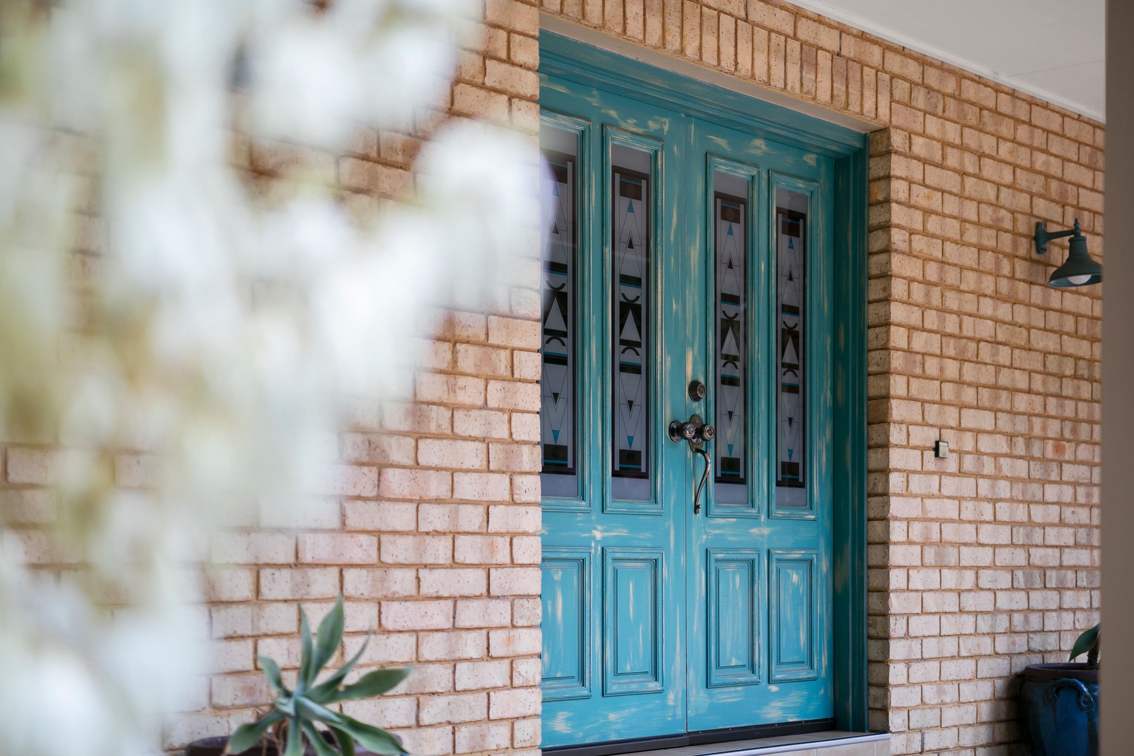 13 Boyle Terrace, Burnside - Thumbnail 6