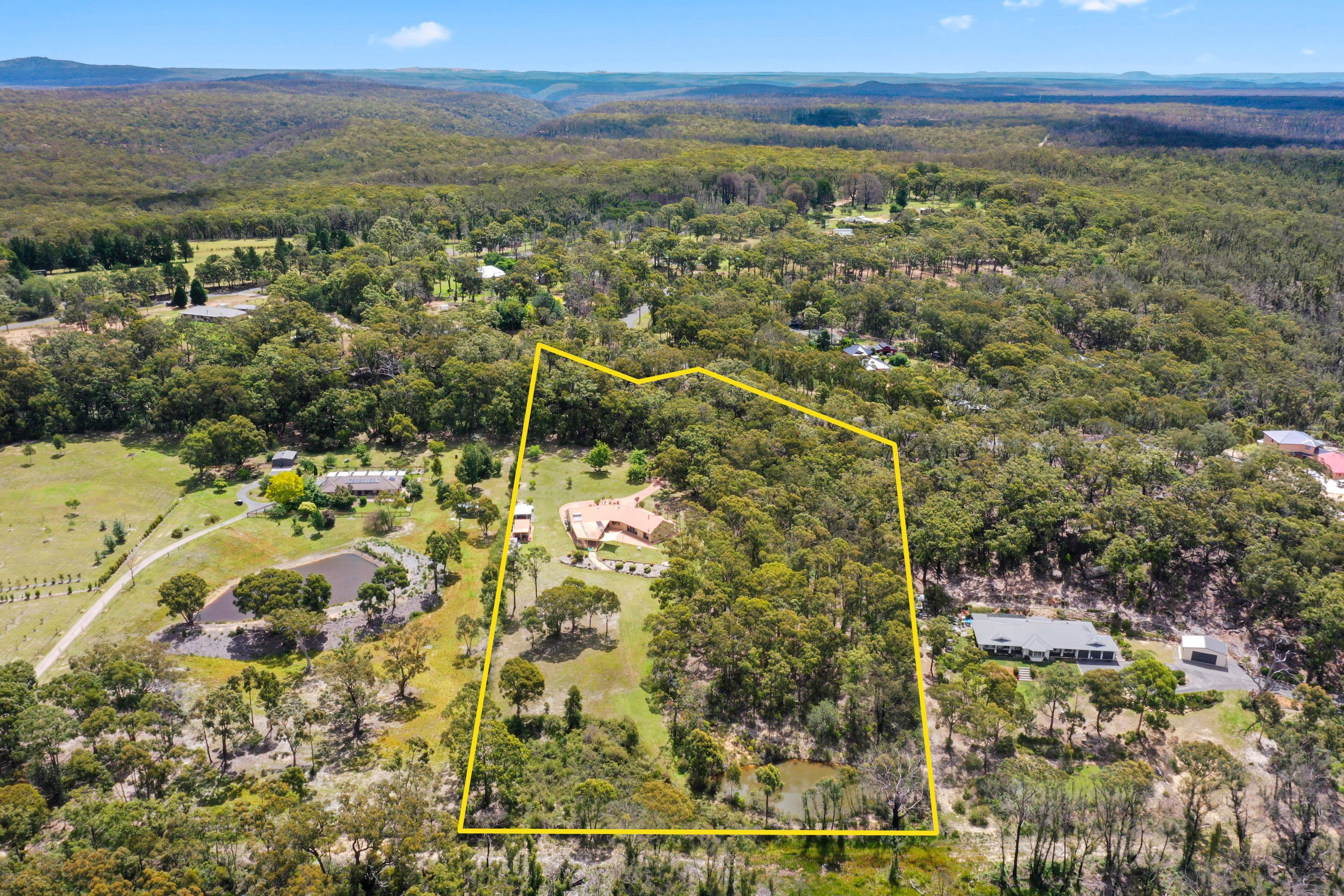 13 Boyle Terrace, Burnside - Thumbnail 8