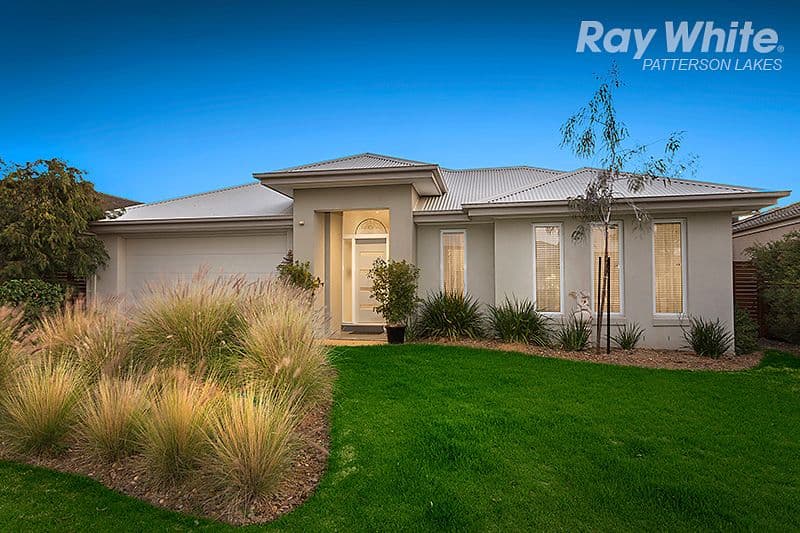 16 Binglebay Avenue, Waterways VIC 3195, Waterways - Image 1