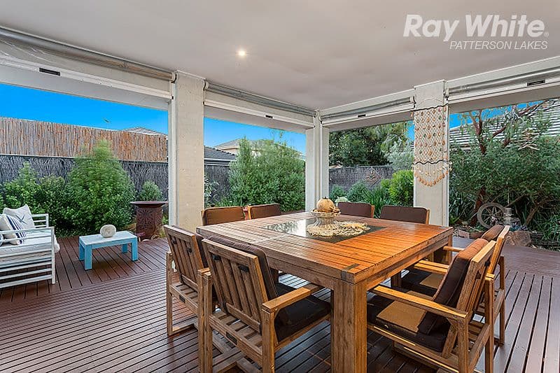 16 Binglebay Avenue, Waterways VIC 3195, Waterways - Thumbnail 6