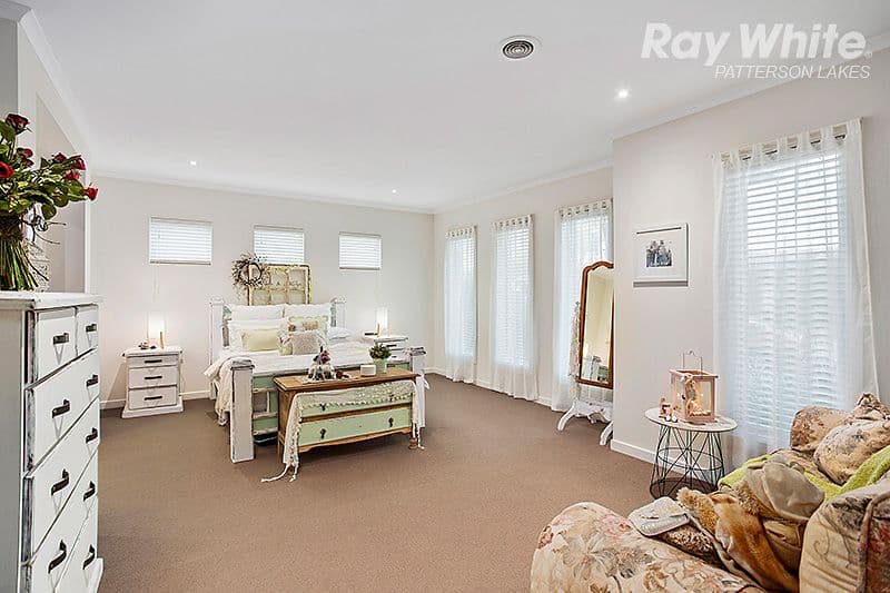 16 Binglebay Avenue, Waterways VIC 3195, Waterways - Thumbnail 7