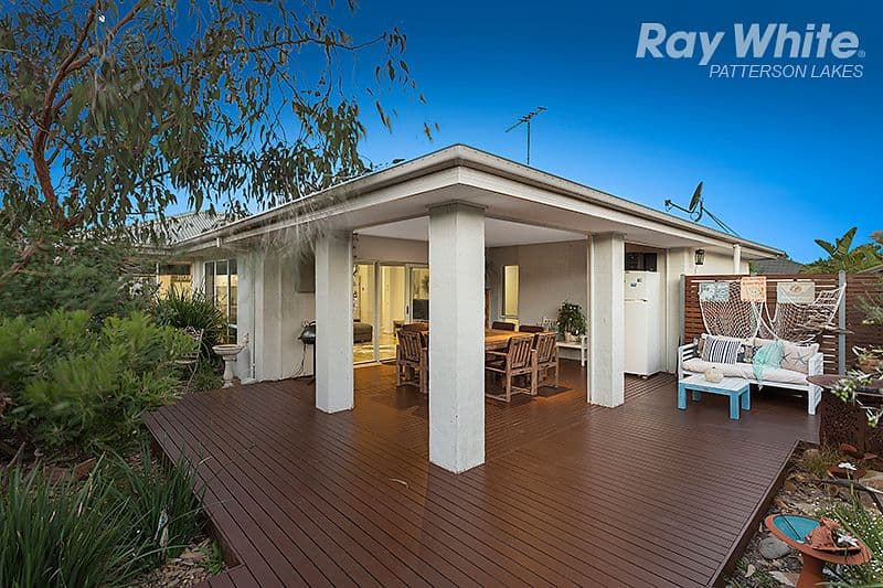 16 Binglebay Avenue, Waterways VIC 3195, Waterways - Thumbnail 8