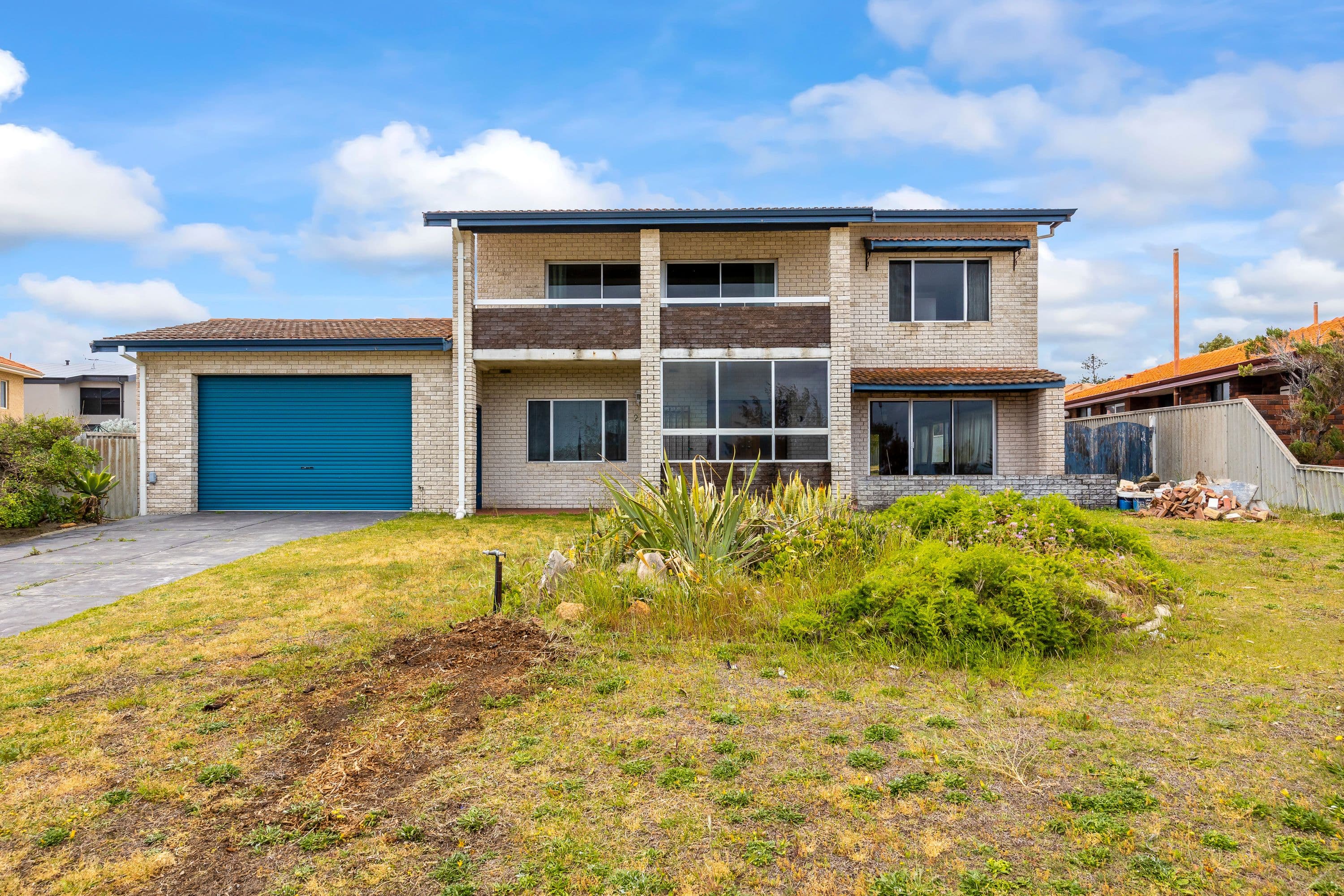 24 Oceanside Promenade, Mullaloo WA 6027, Mullaloo - Image 1