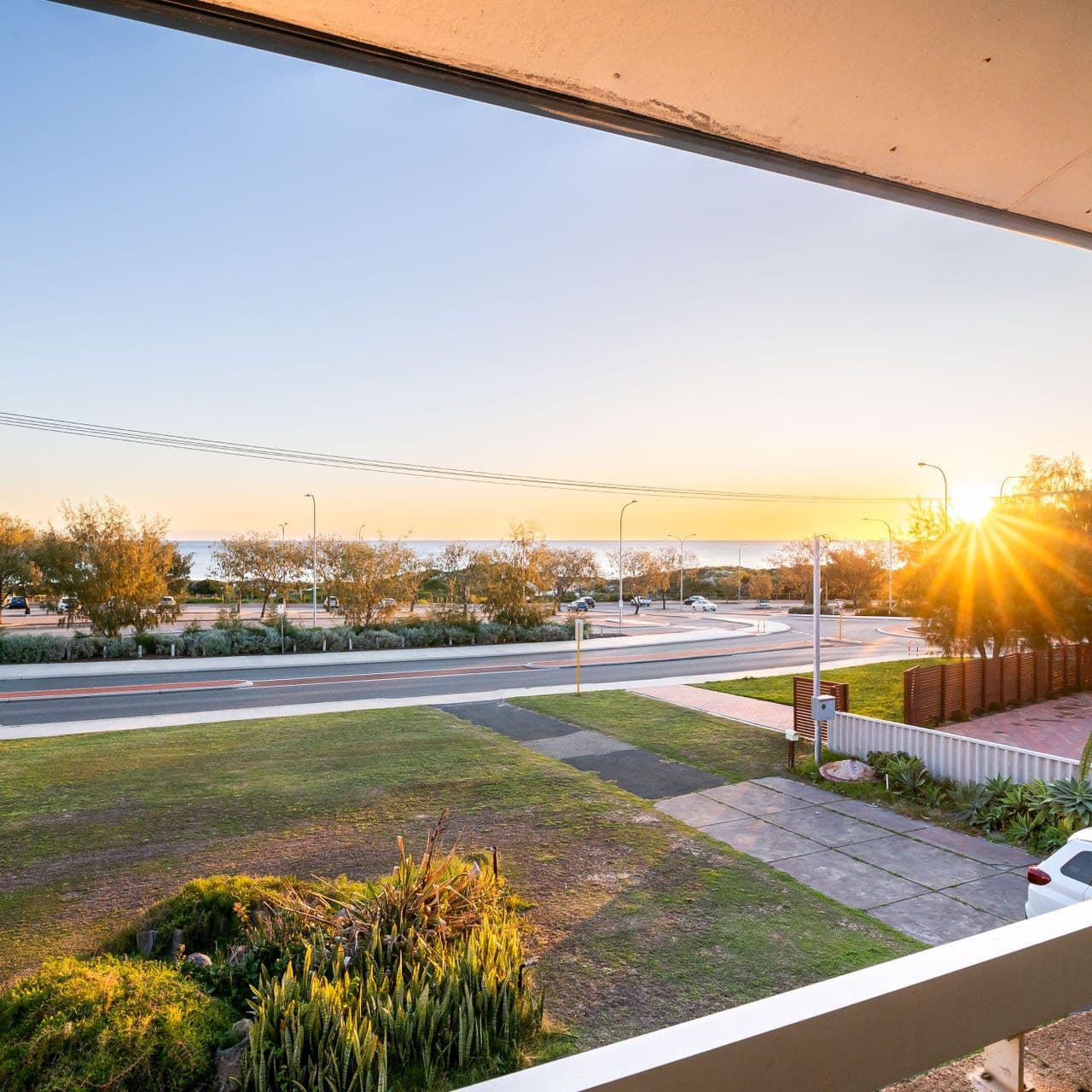24 Oceanside Promenade, Mullaloo WA 6027, Mullaloo - Thumbnail 2