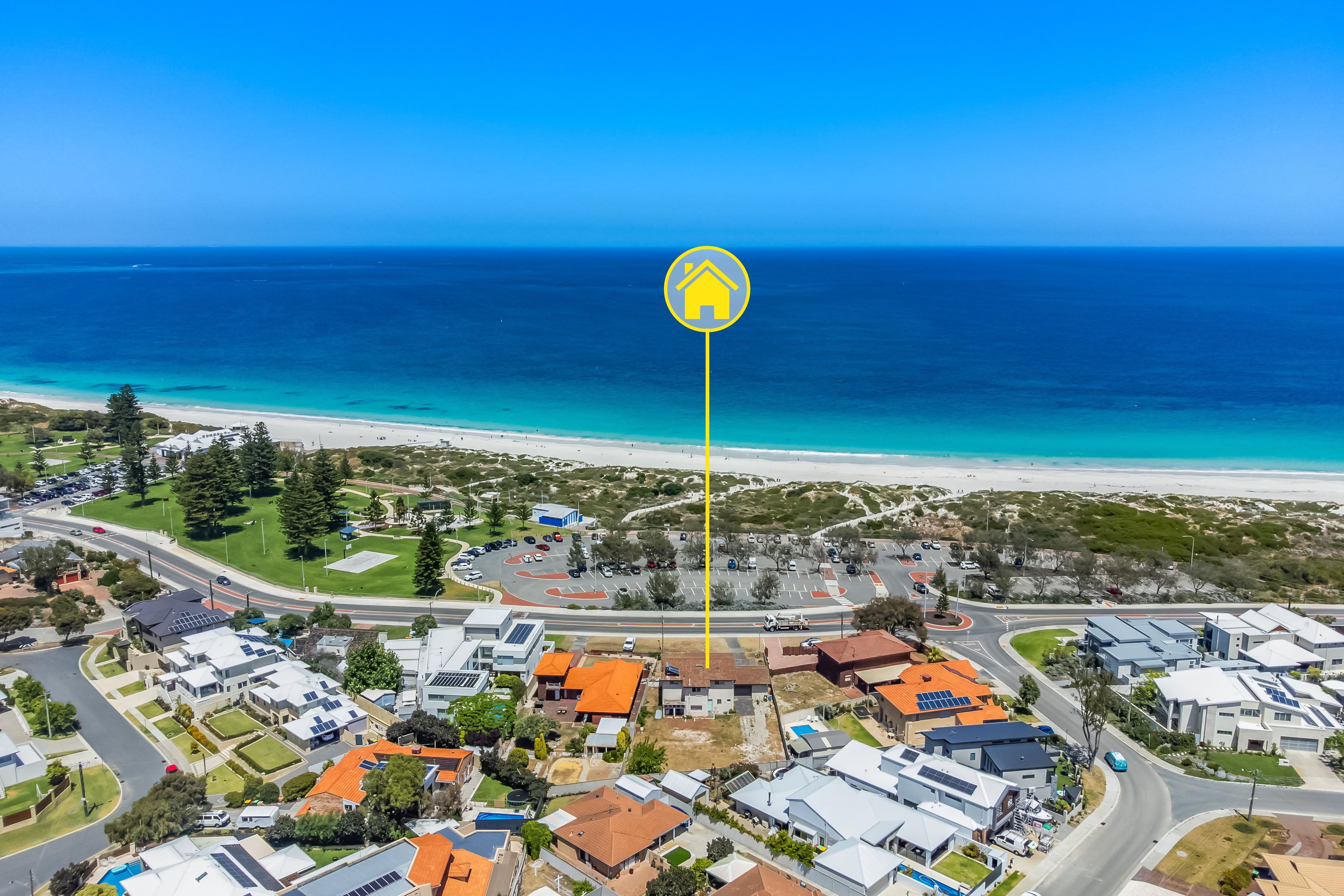24 Oceanside Promenade, Mullaloo WA 6027, Mullaloo - Thumbnail 3