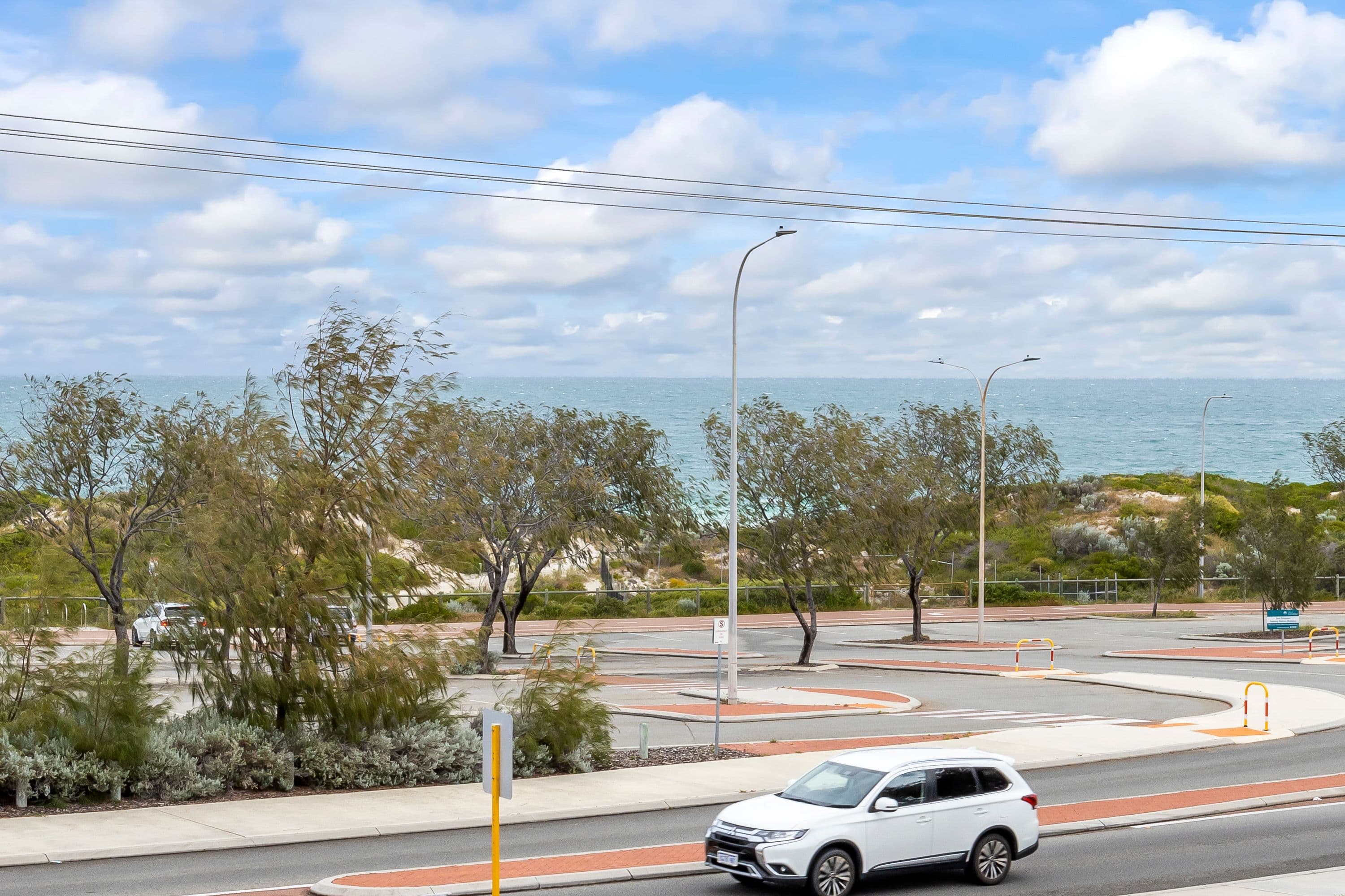 24 Oceanside Promenade, Mullaloo WA 6027, Mullaloo - Thumbnail 5