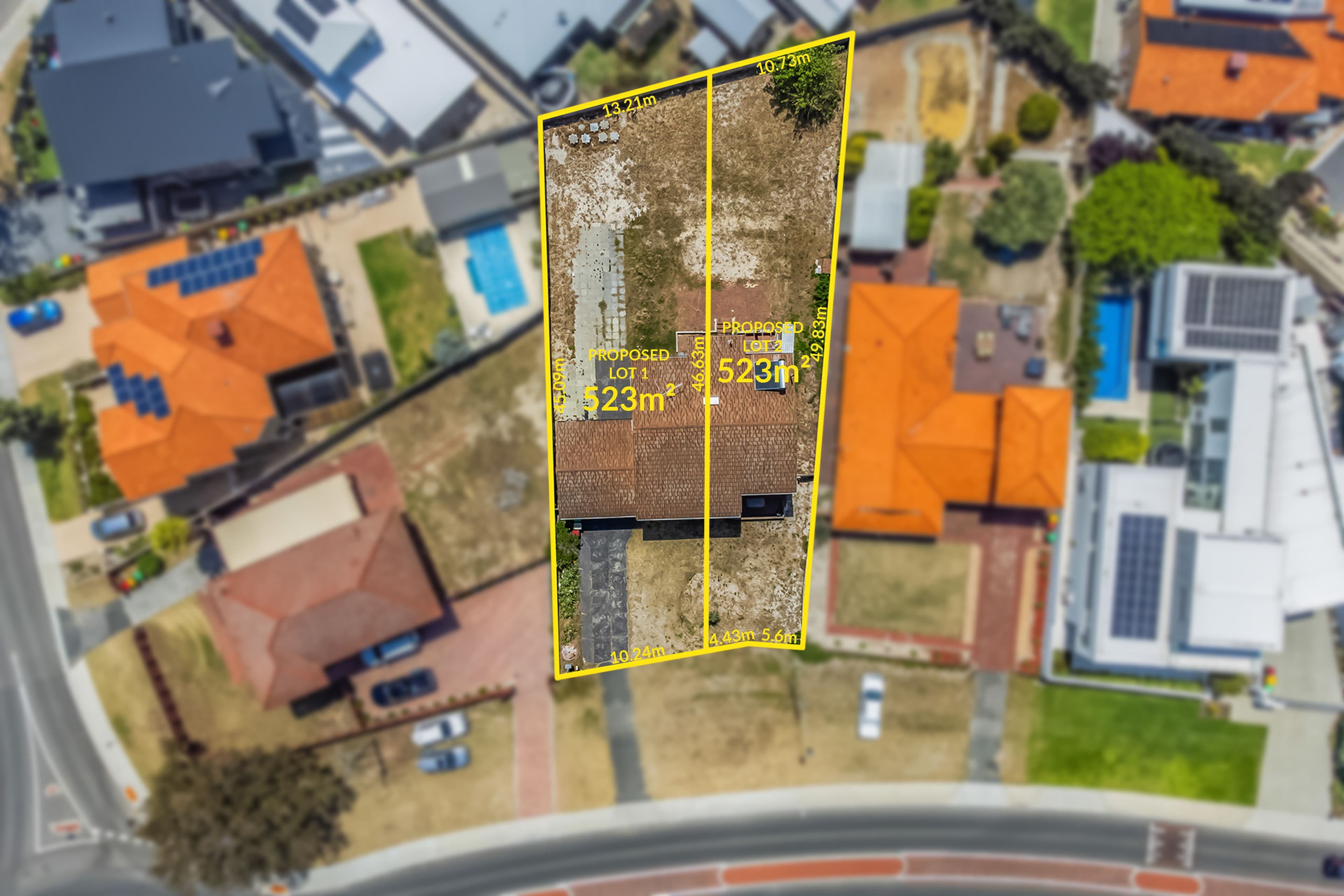 24 Oceanside Promenade, Mullaloo WA 6027, Mullaloo - Thumbnail 6