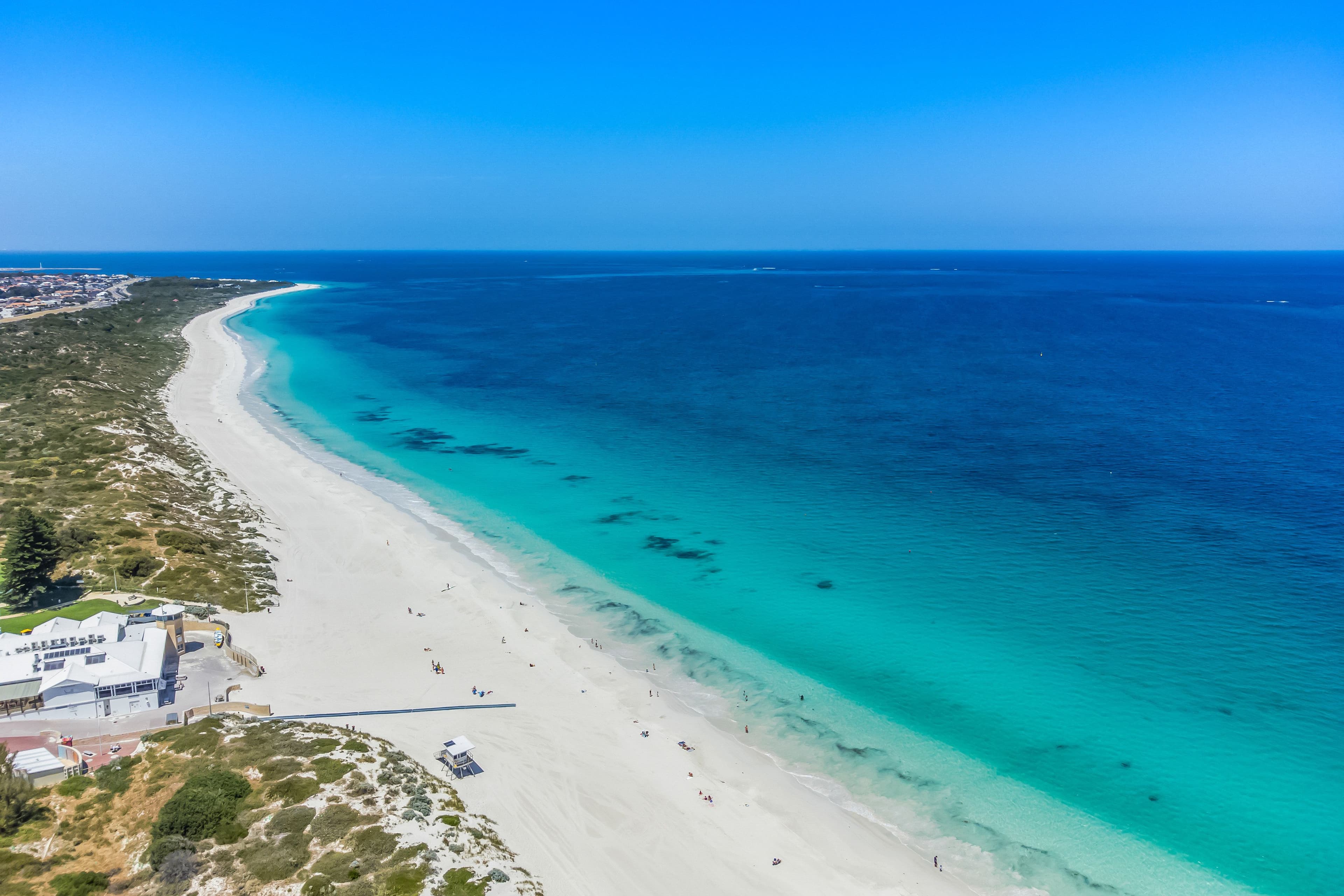 24 Oceanside Promenade, Mullaloo WA 6027, Mullaloo - Thumbnail 7