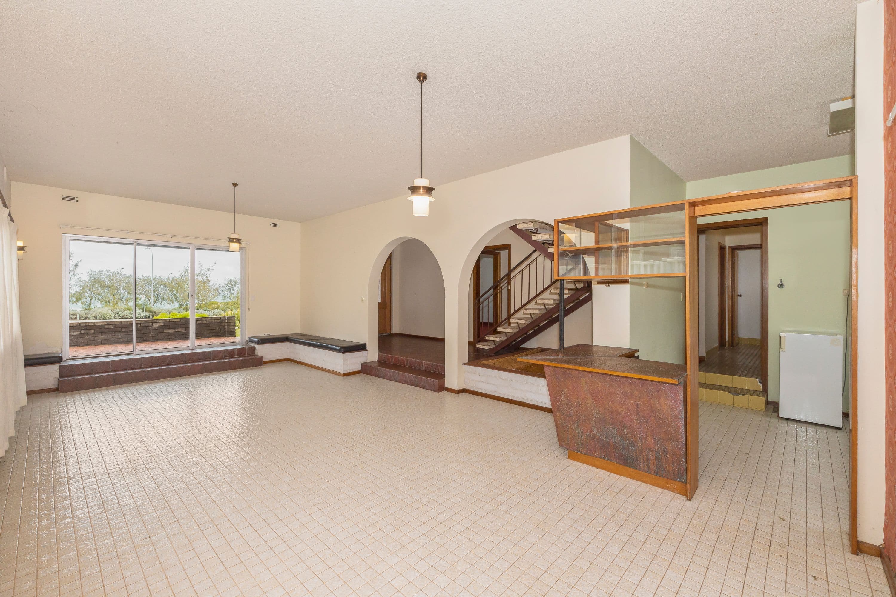 24 Oceanside Promenade, Mullaloo WA 6027, Mullaloo - Thumbnail 8