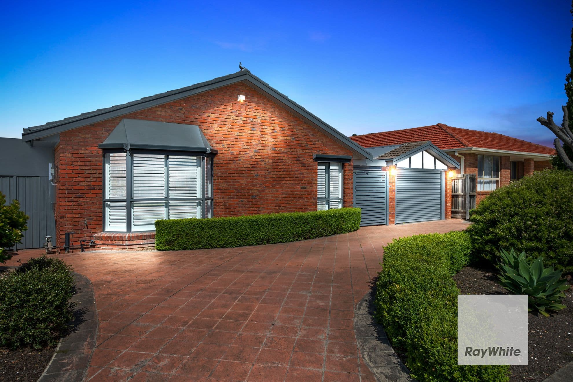 64 Chichester Drive, Taylors Lakes VIC 3038, Taylors Lakes - Image 1