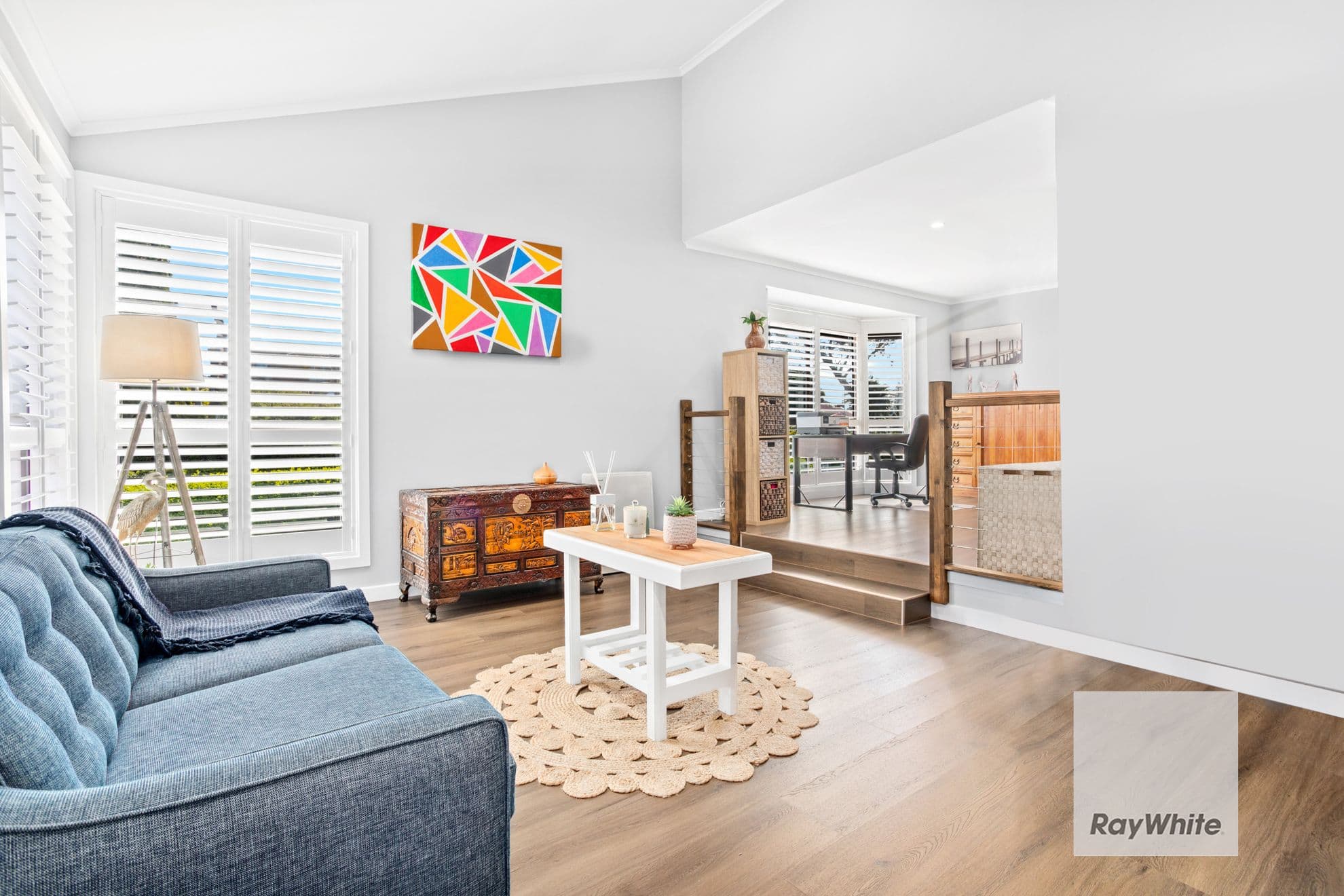 64 Chichester Drive, Taylors Lakes VIC 3038, Taylors Lakes - Thumbnail 2