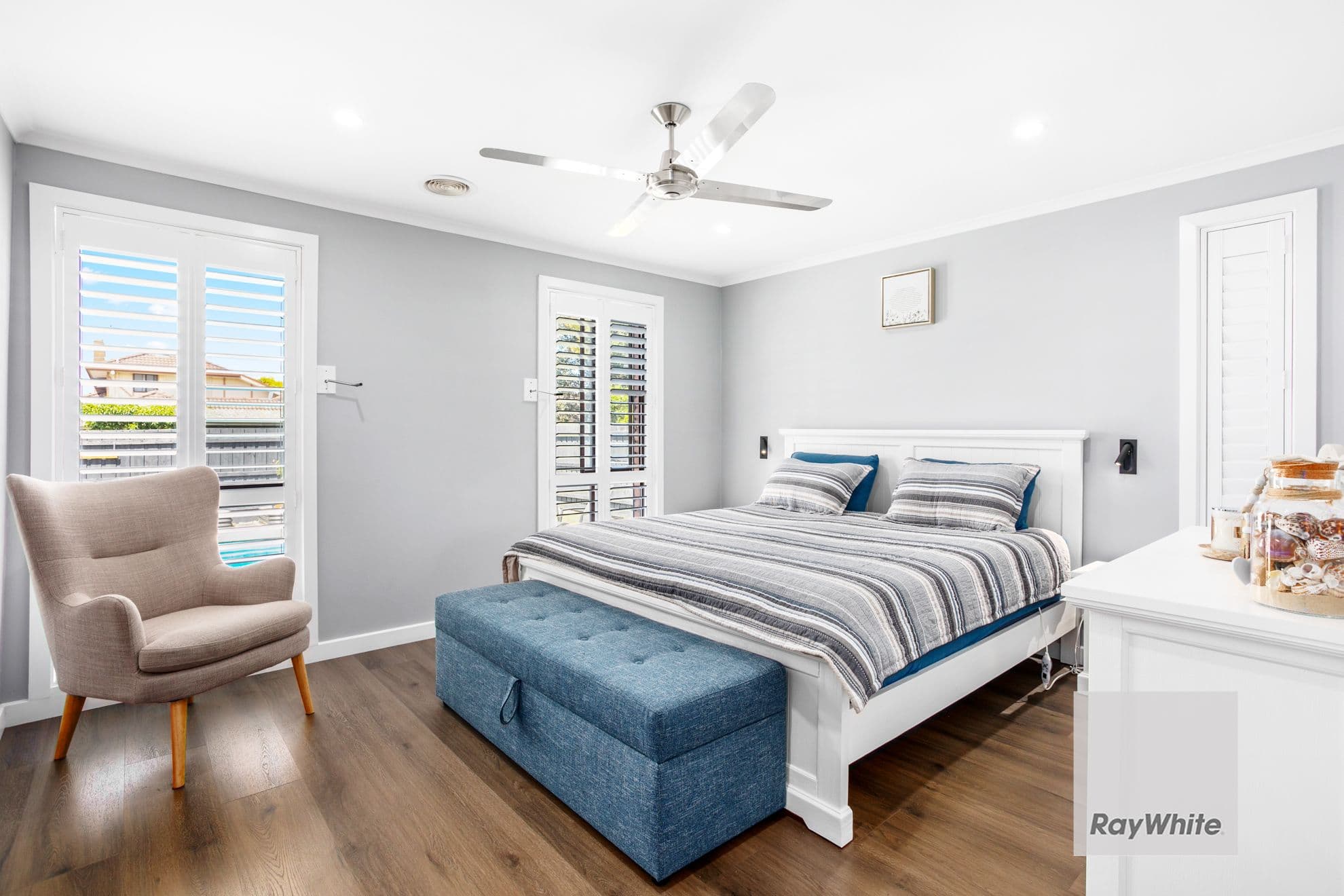 64 Chichester Drive, Taylors Lakes VIC 3038, Taylors Lakes - Thumbnail 6
