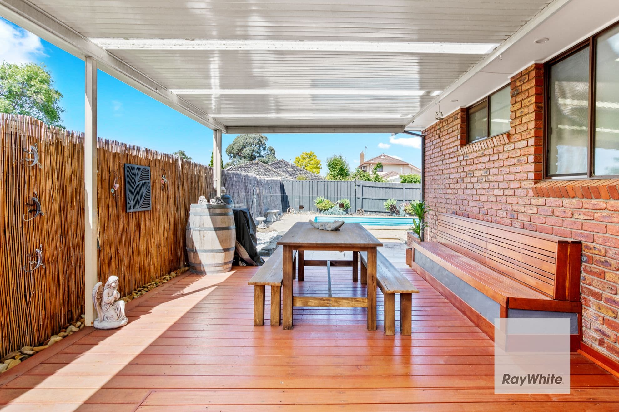 64 Chichester Drive, Taylors Lakes VIC 3038, Taylors Lakes - Thumbnail 8