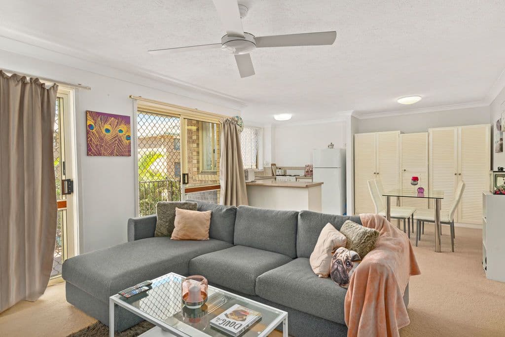1 Rolan Court, Palm Beach QLD 4221, Palm Beach - Image 1