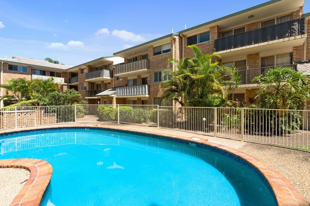 1 Rolan Court, Palm Beach QLD 4221, Palm Beach - Thumbnail 7