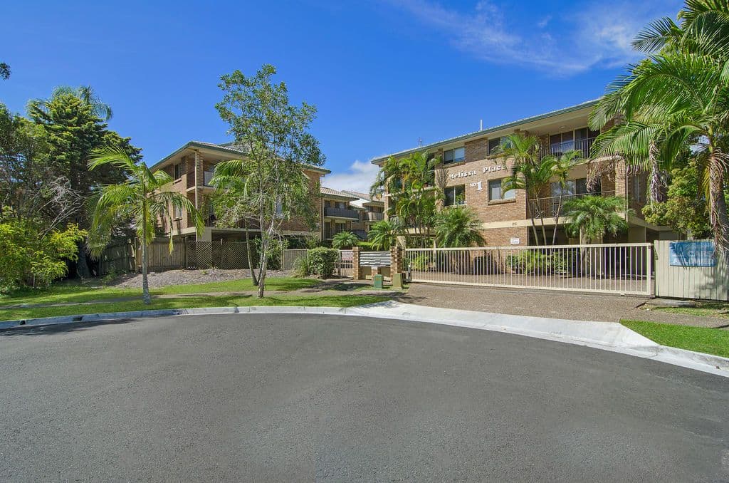 1 Rolan Court, Palm Beach QLD 4221, Palm Beach - Thumbnail 8